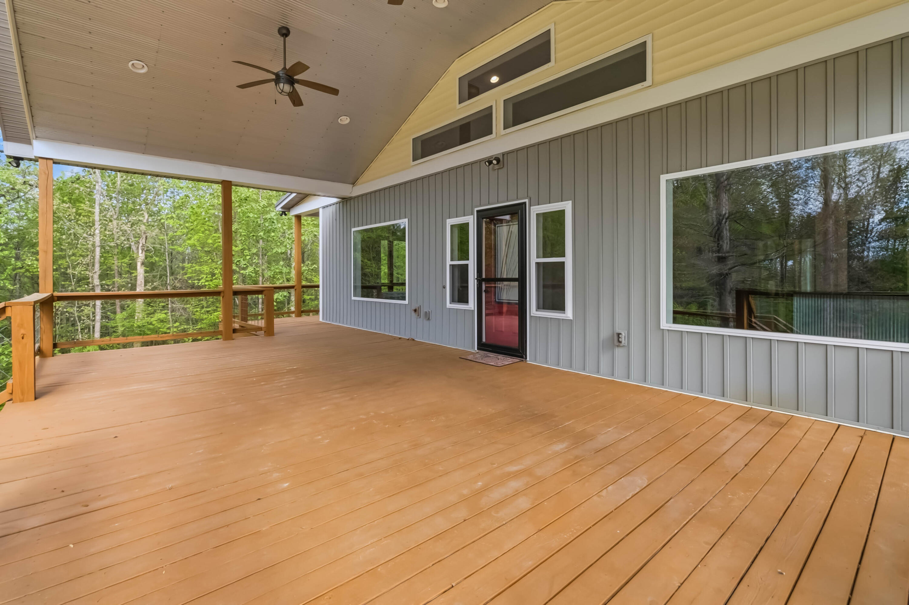 217 E Highway 1248 Property Photo 45