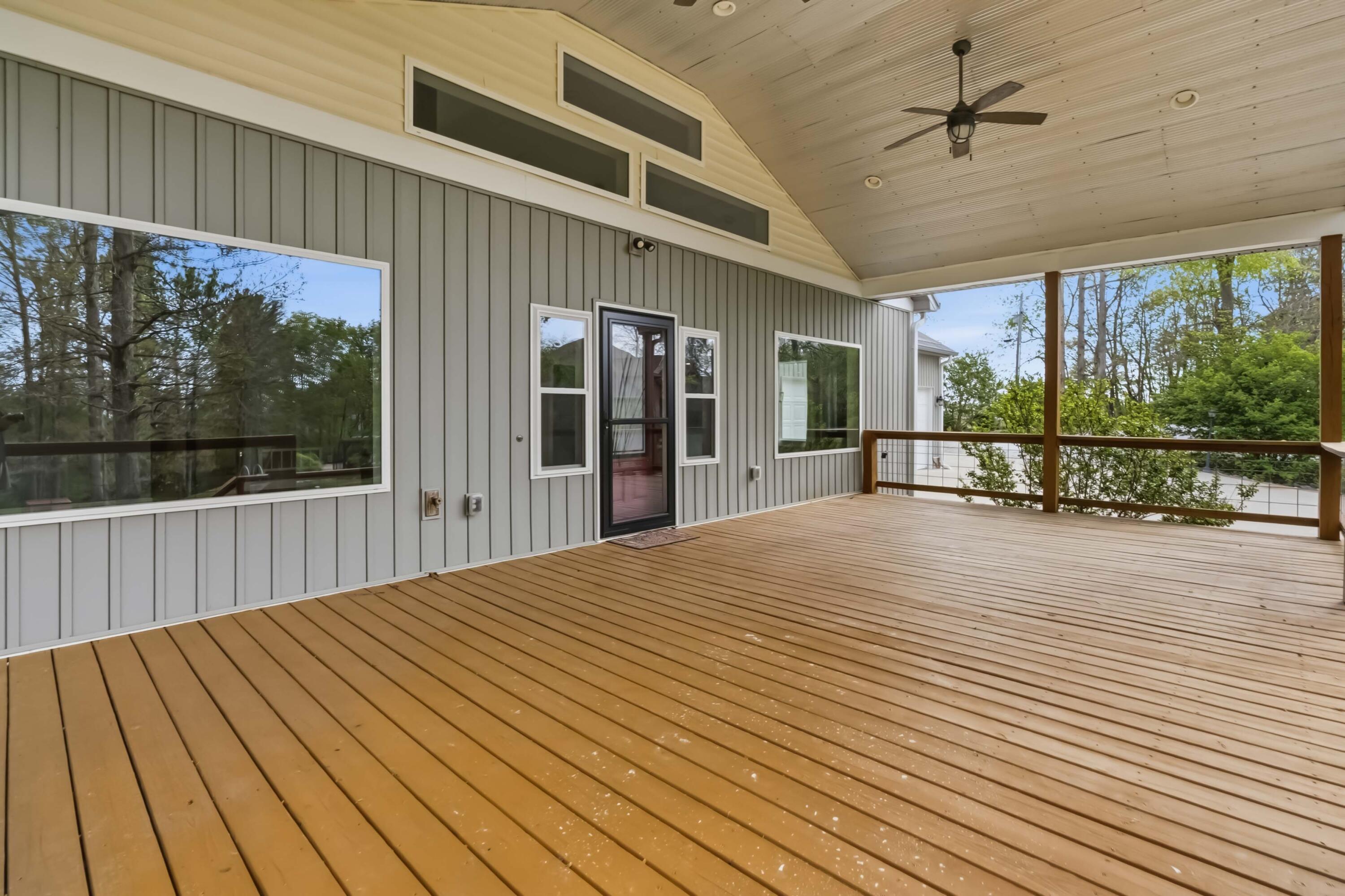 217 E Highway 1248 Property Photo 46