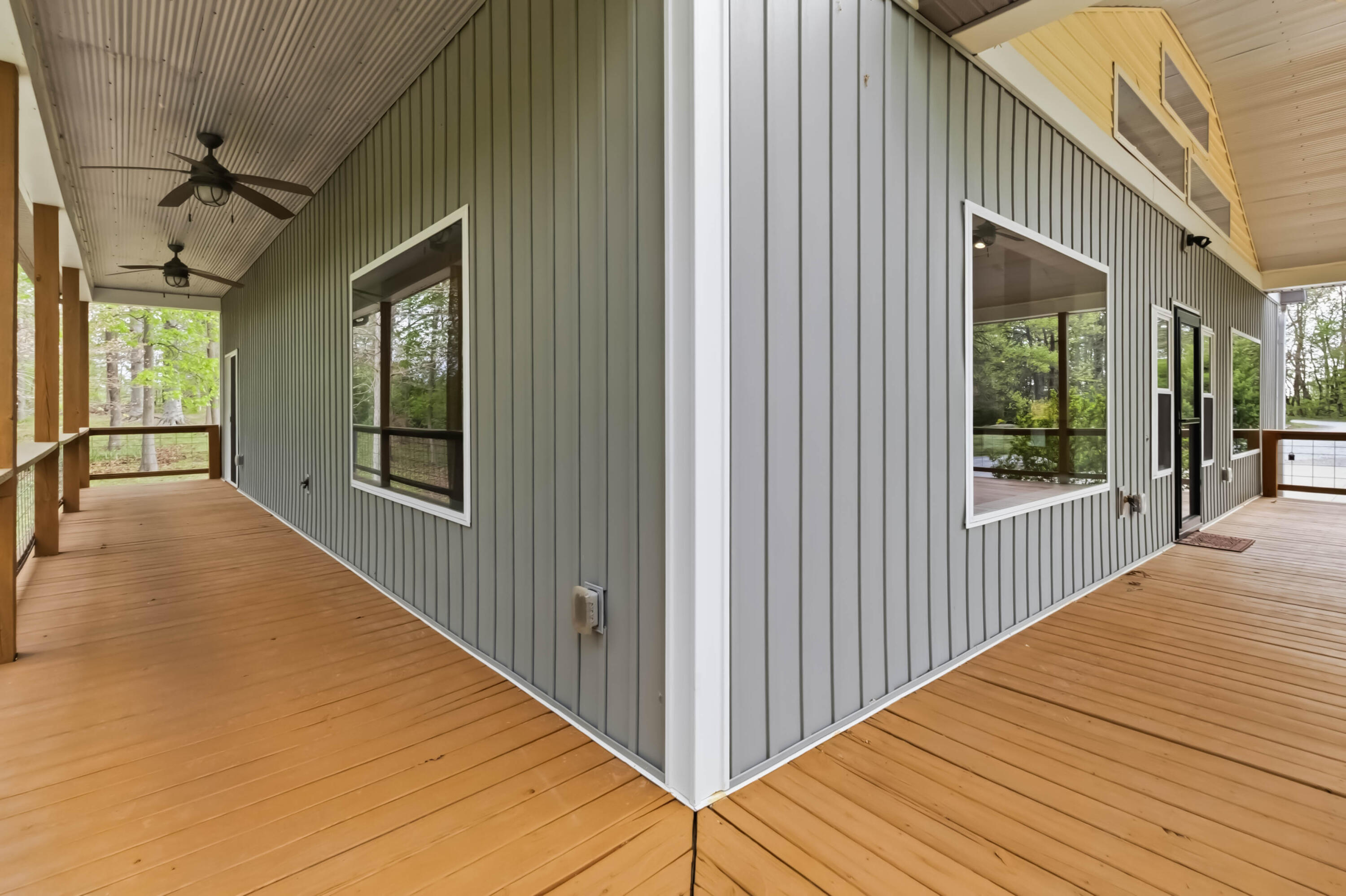 217 E Highway 1248 Property Photo 47