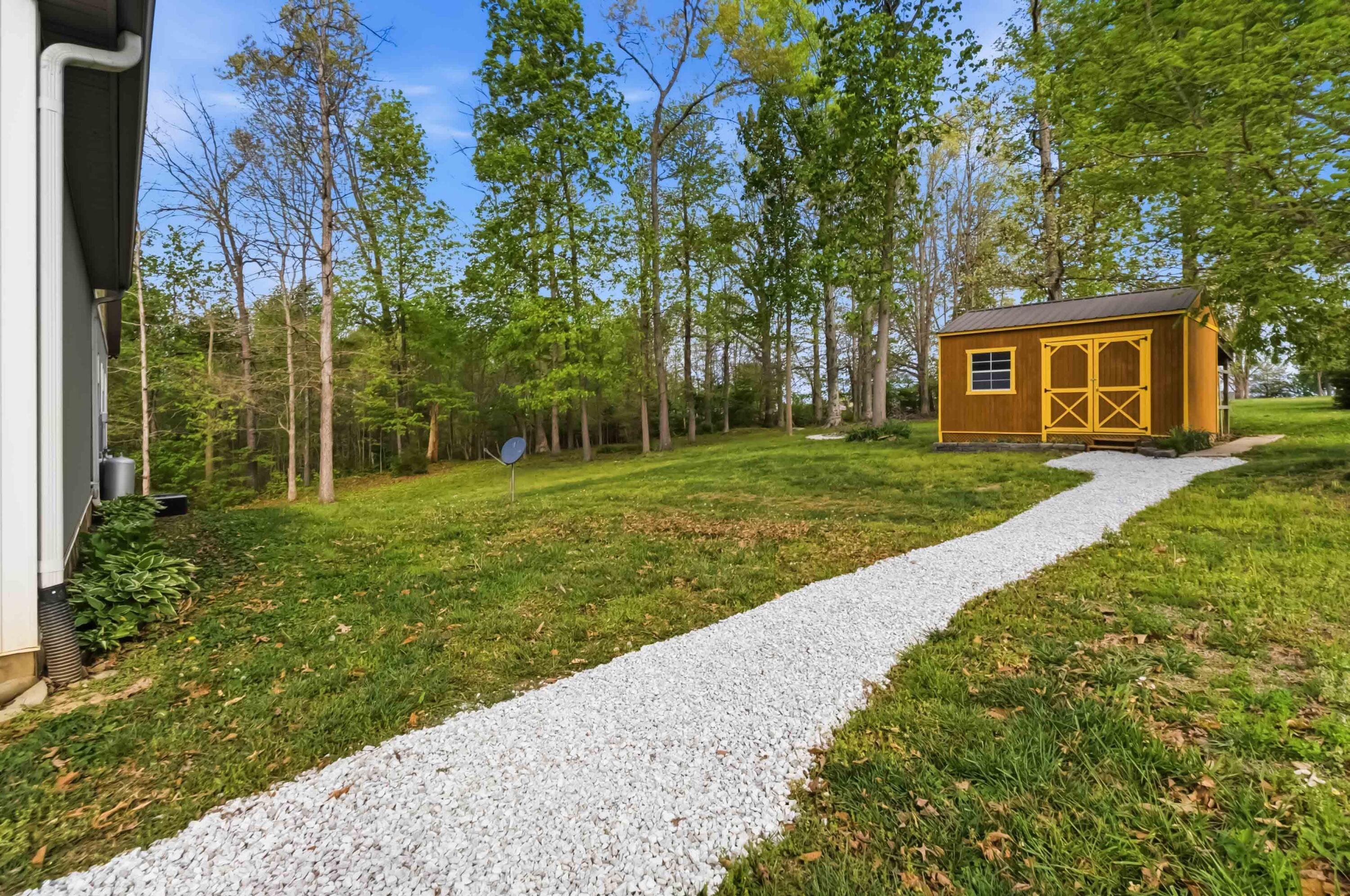 217 E Highway 1248 Property Photo 50