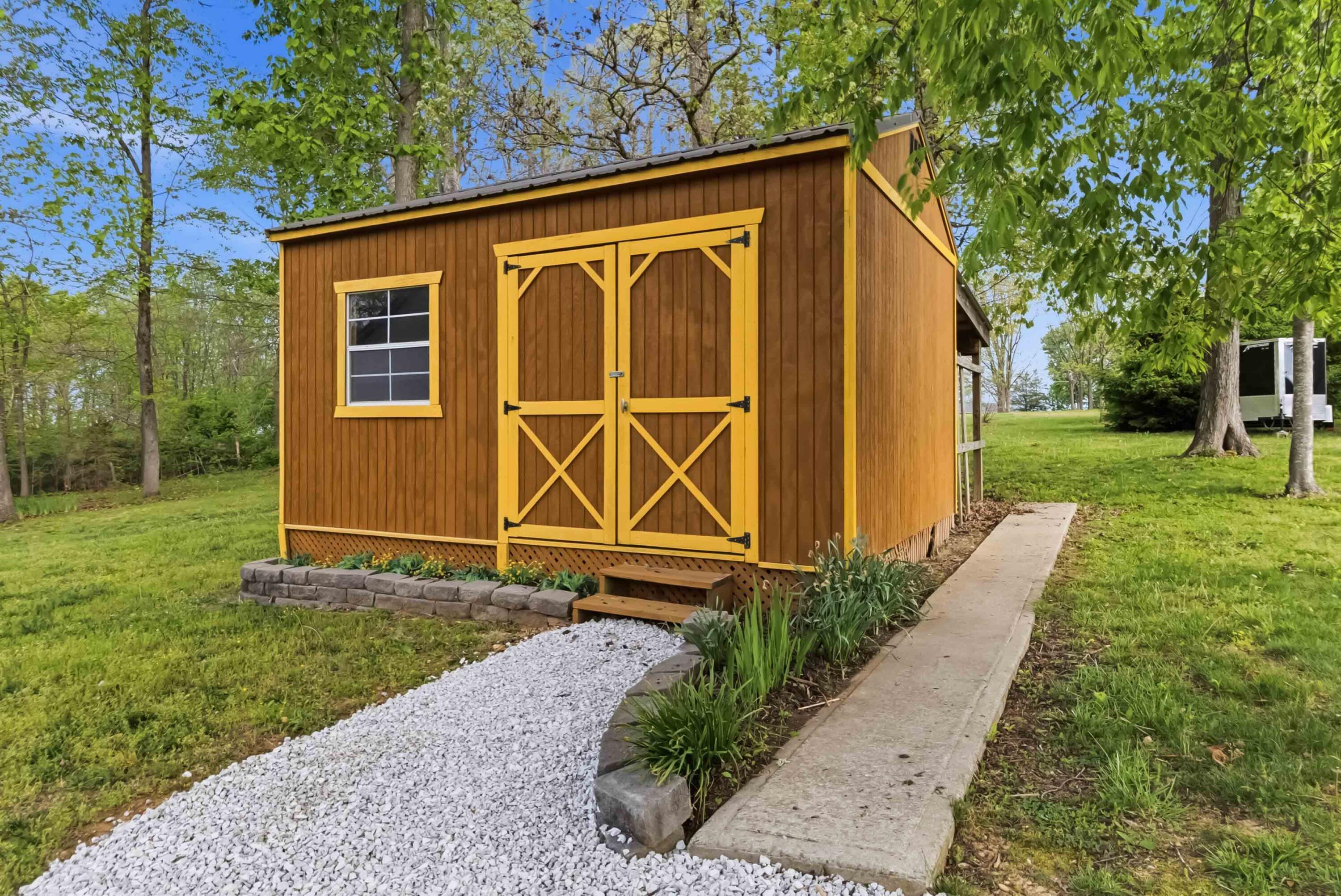 217 E Highway 1248 Property Photo 51