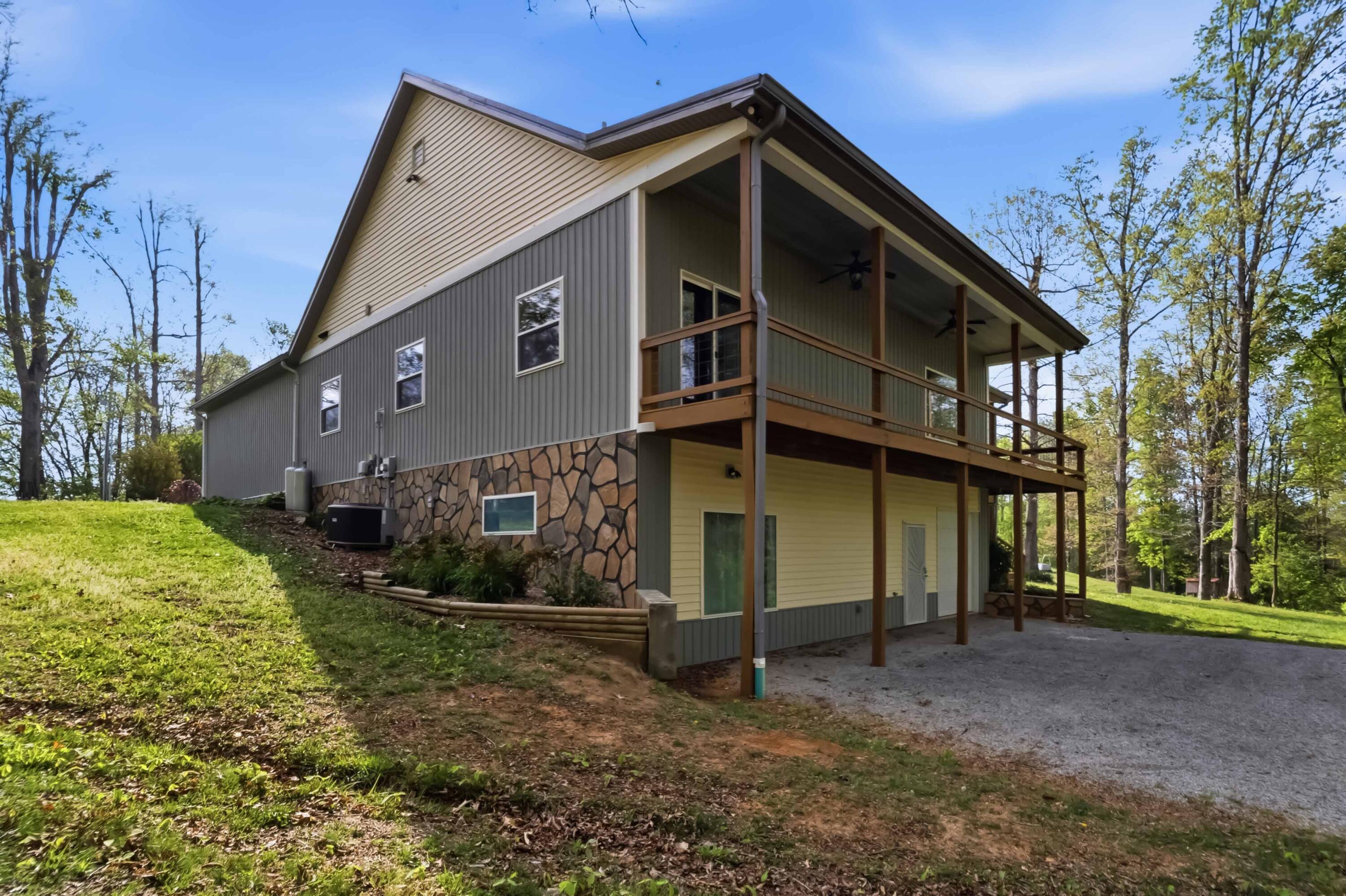 217 E Highway 1248 Property Photo 53