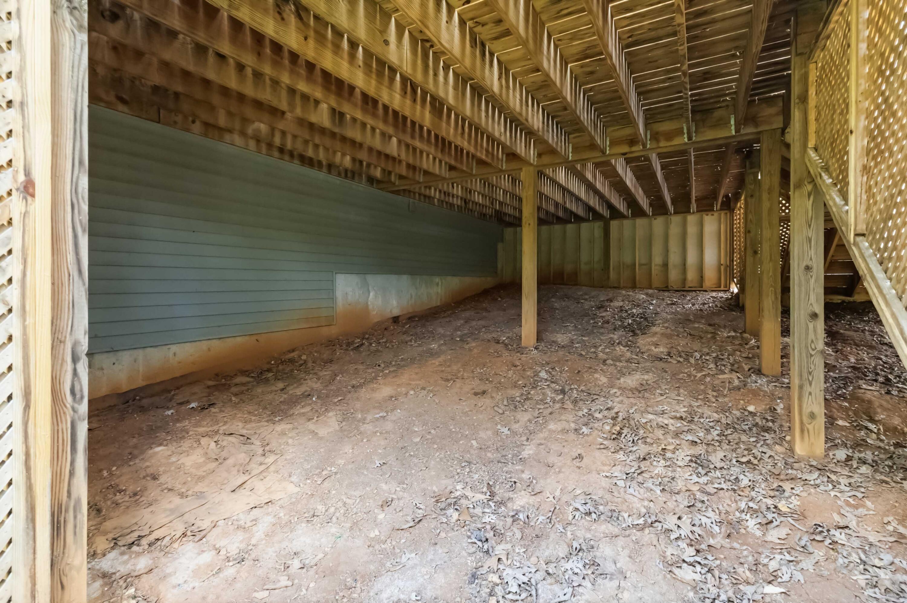 217 E Highway 1248 Property Photo 54
