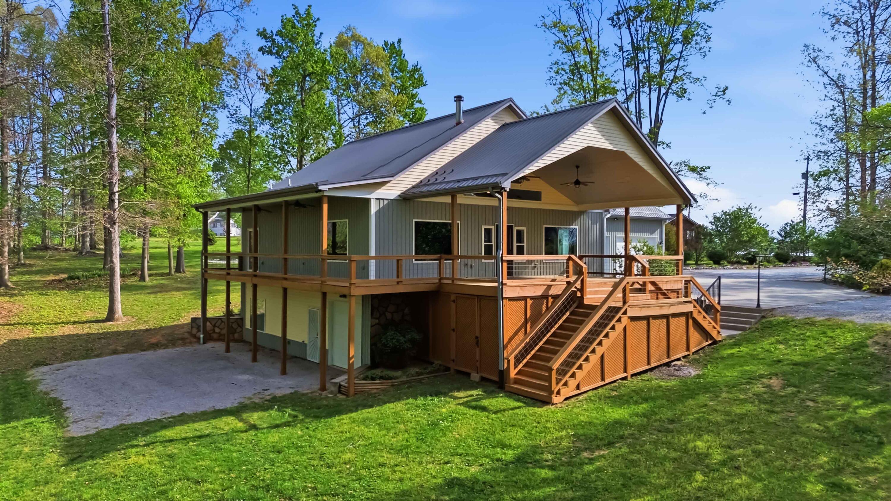 217 E Highway 1248 Property Photo 55