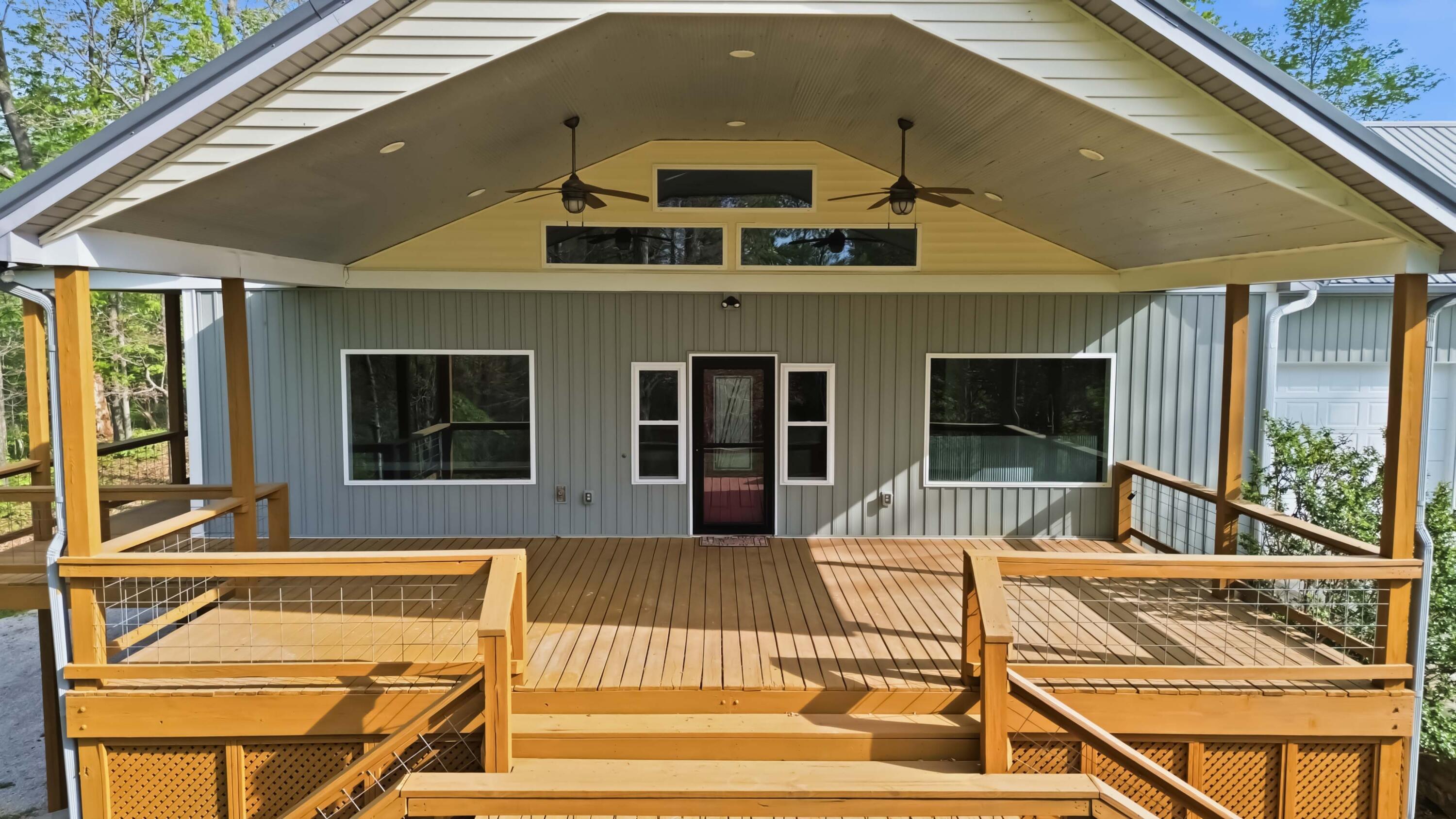 217 E Highway 1248 Property Photo 57