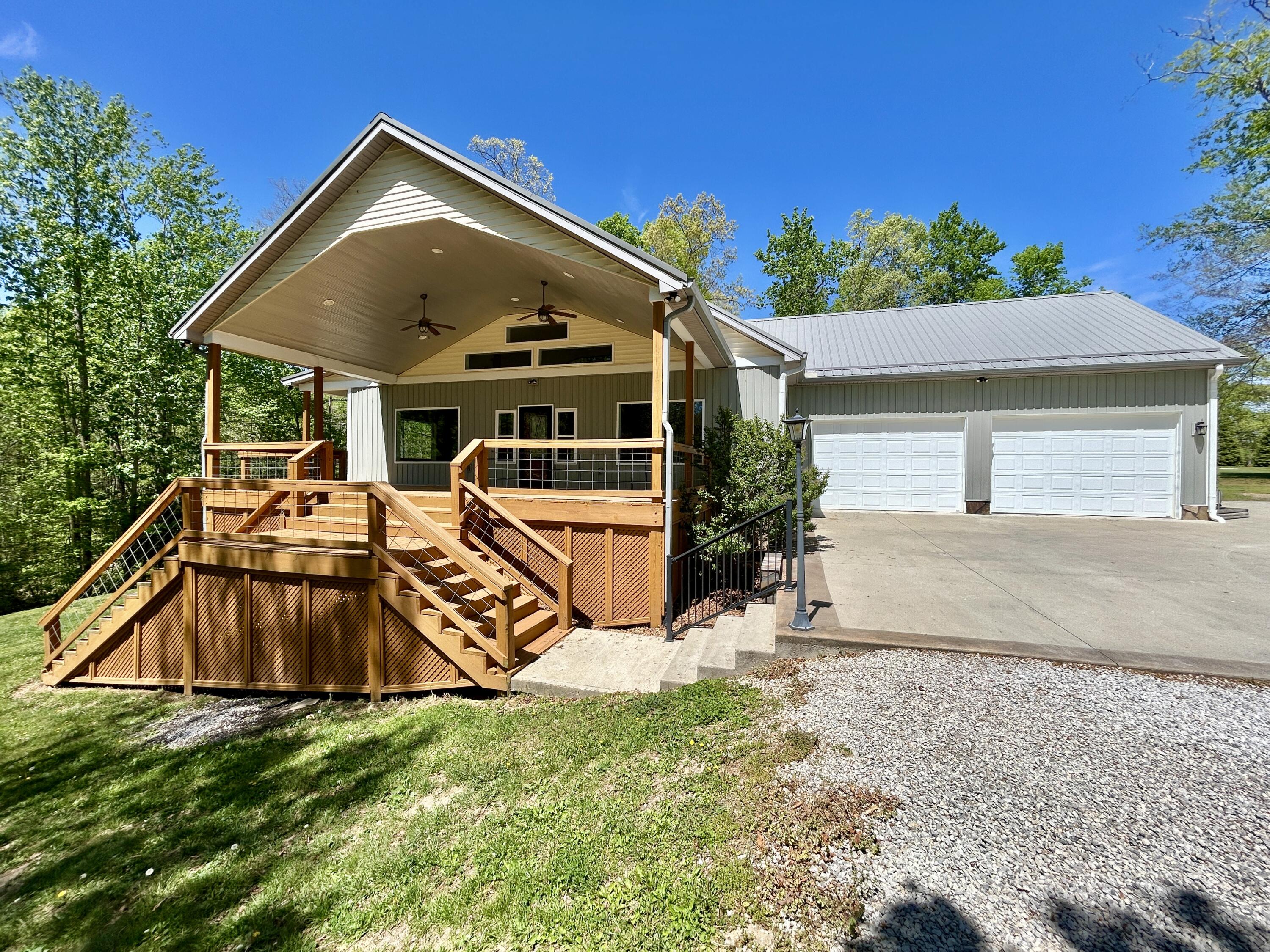 217 E Highway 1248 Property Photo 58