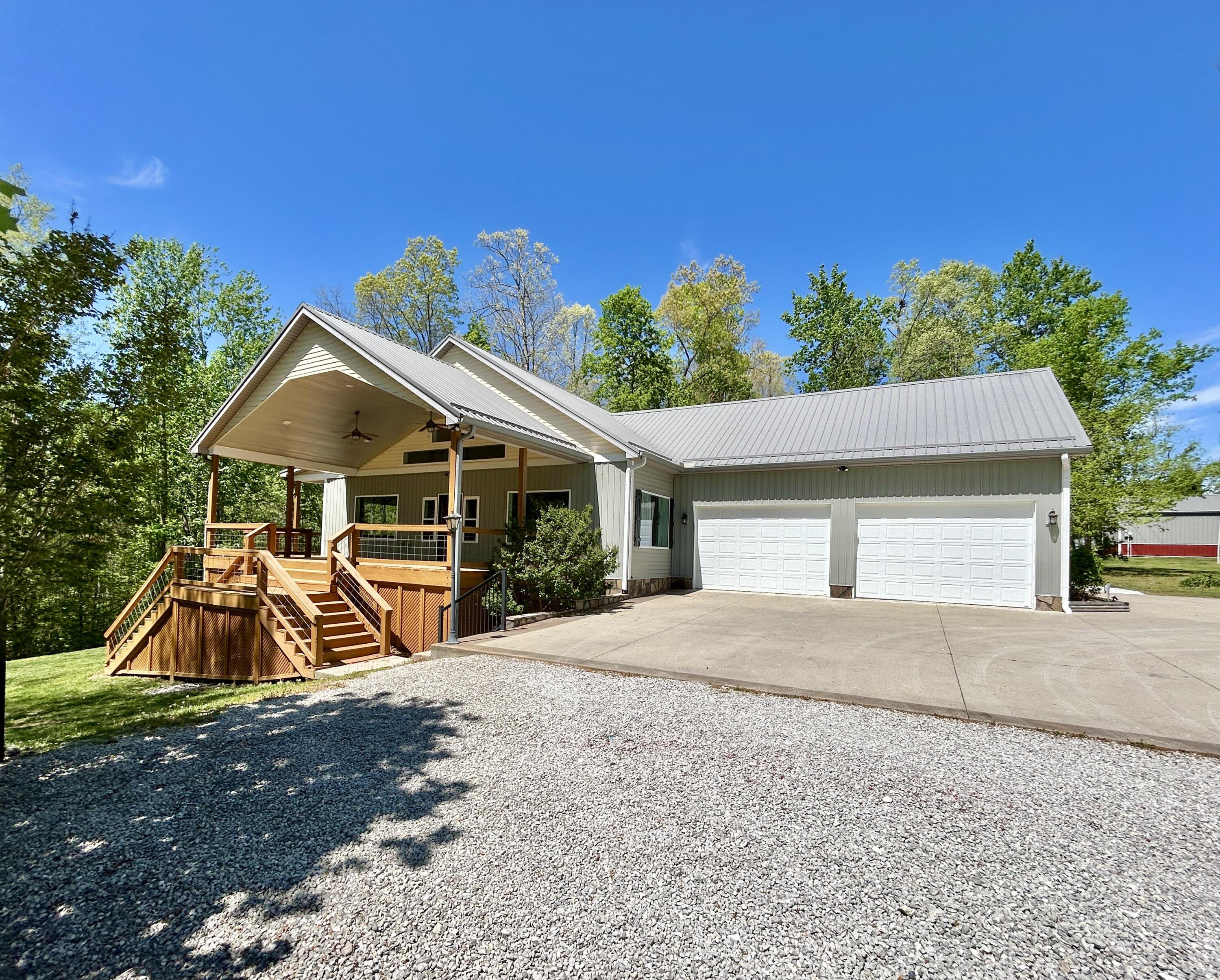 217 E Highway 1248 Property Photo 59