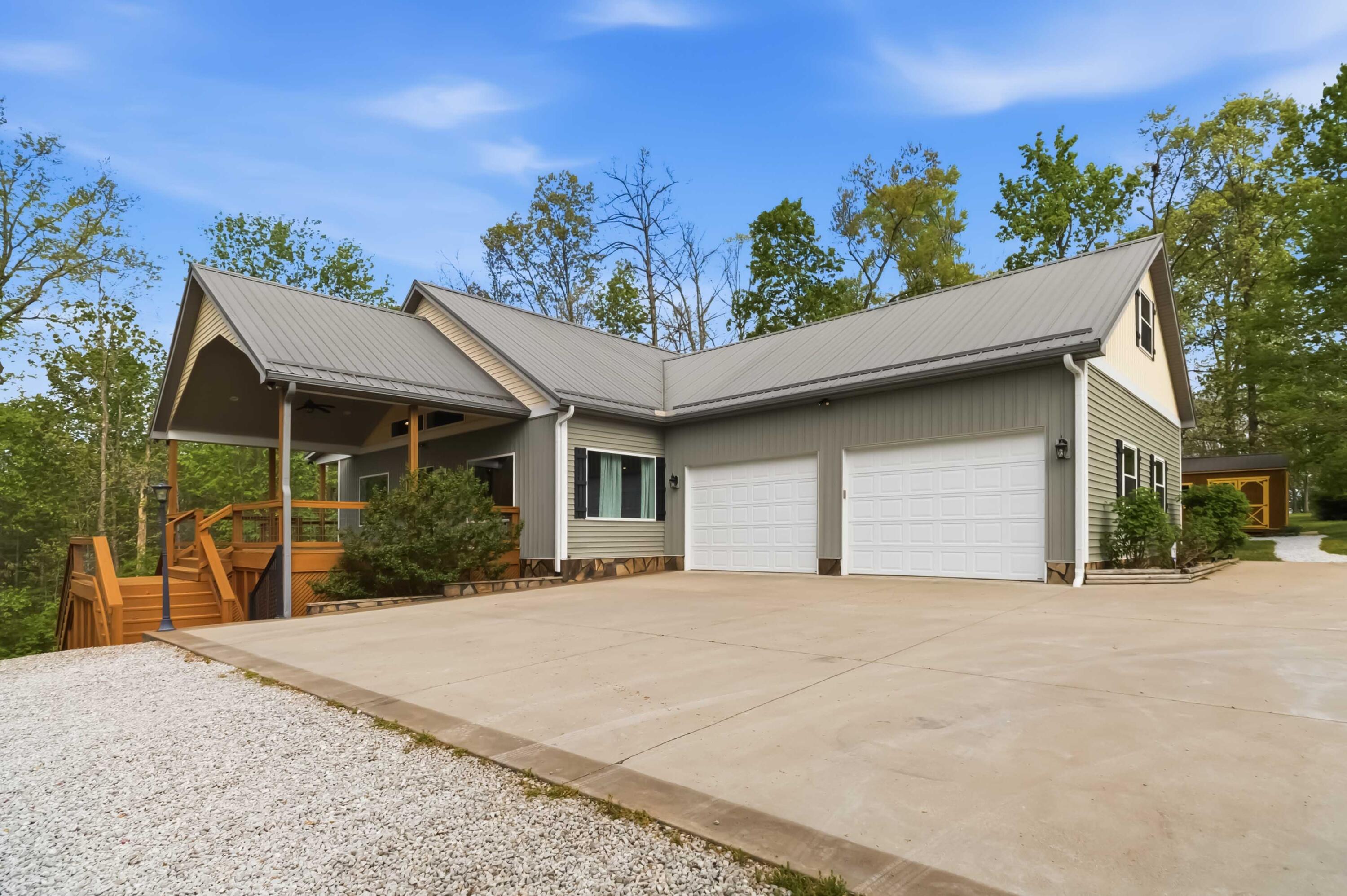 217 E Highway 1248 Property Photo 61