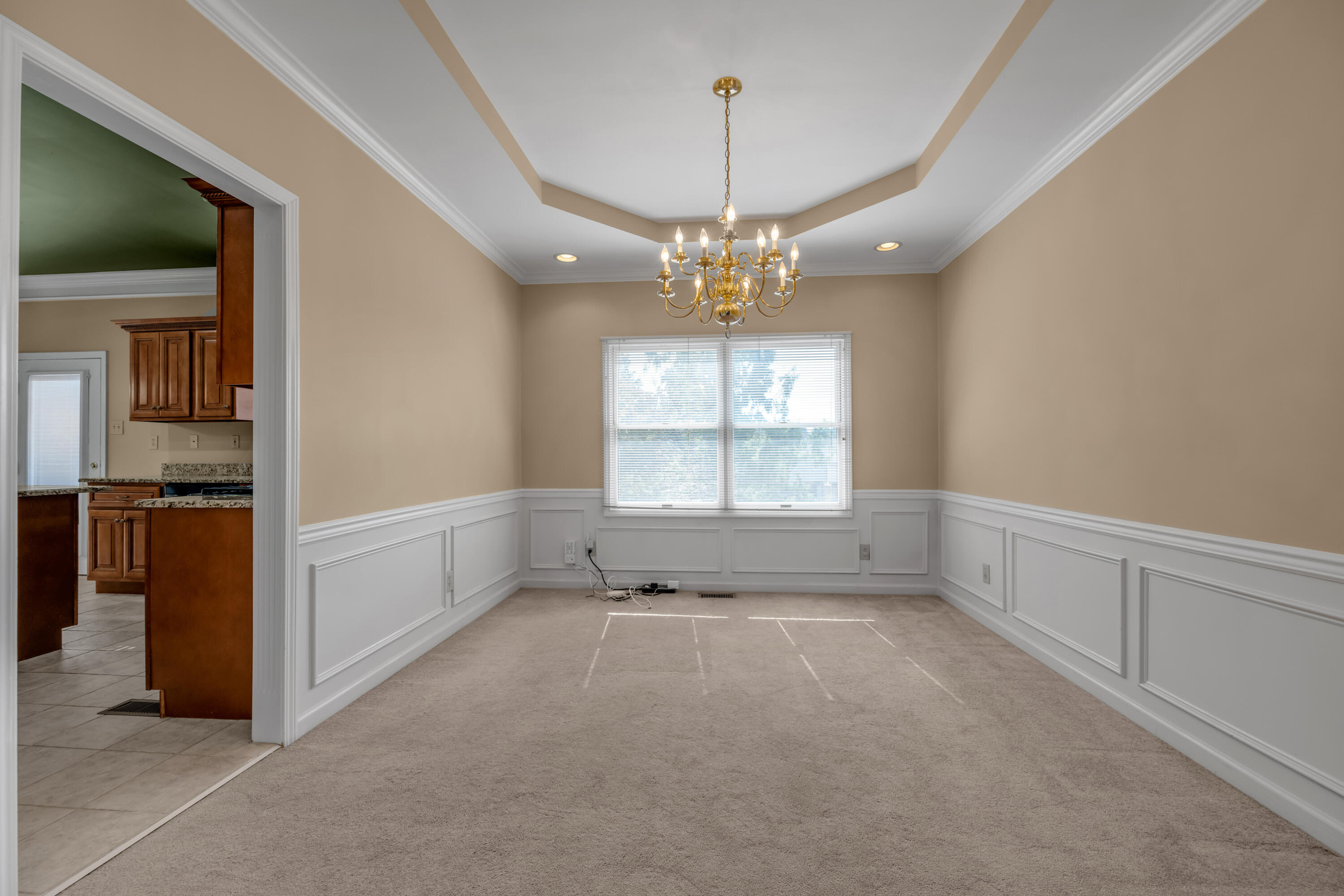 1100 Seville Court Property Photo 8