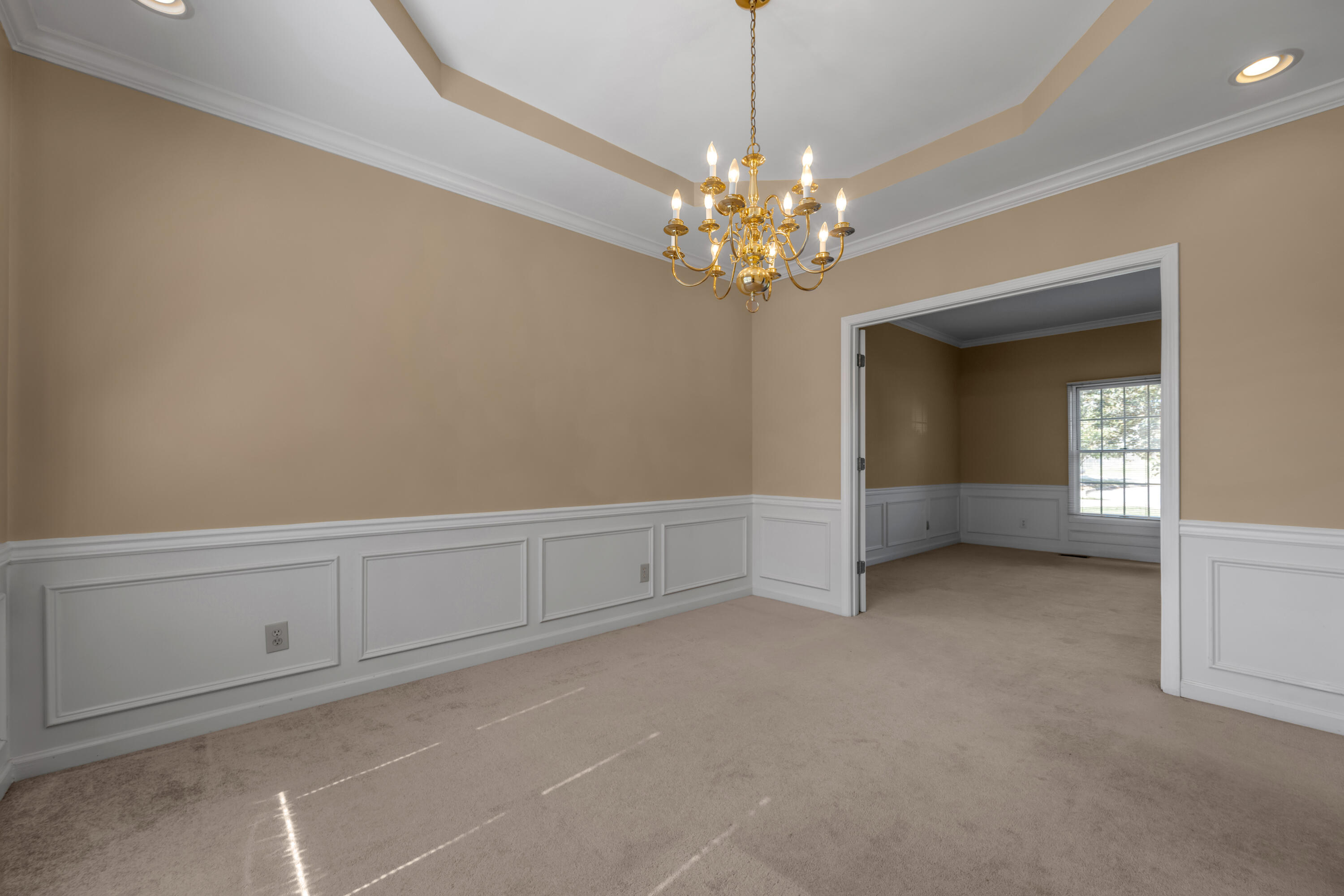 1100 Seville Court Property Photo 11