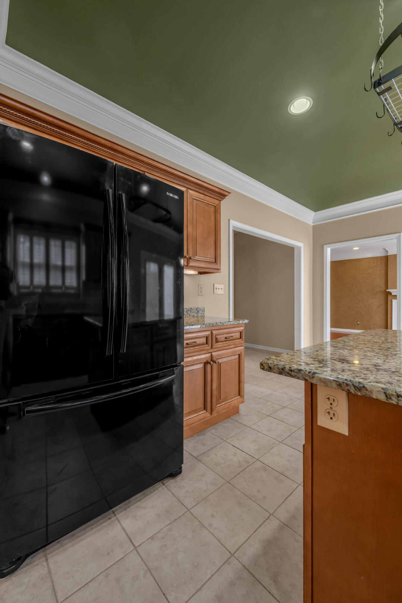 1100 Seville Court Property Photo 14
