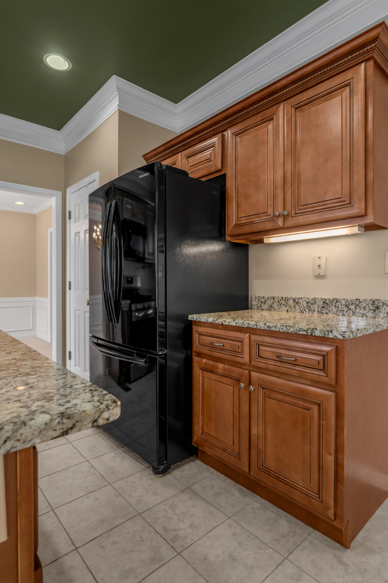 1100 Seville Court Property Photo 16