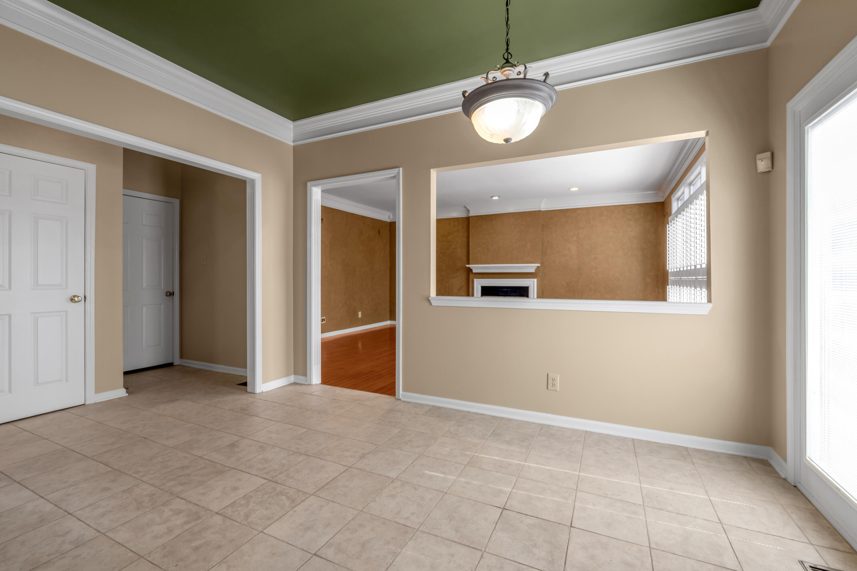 1100 Seville Court Property Photo 19