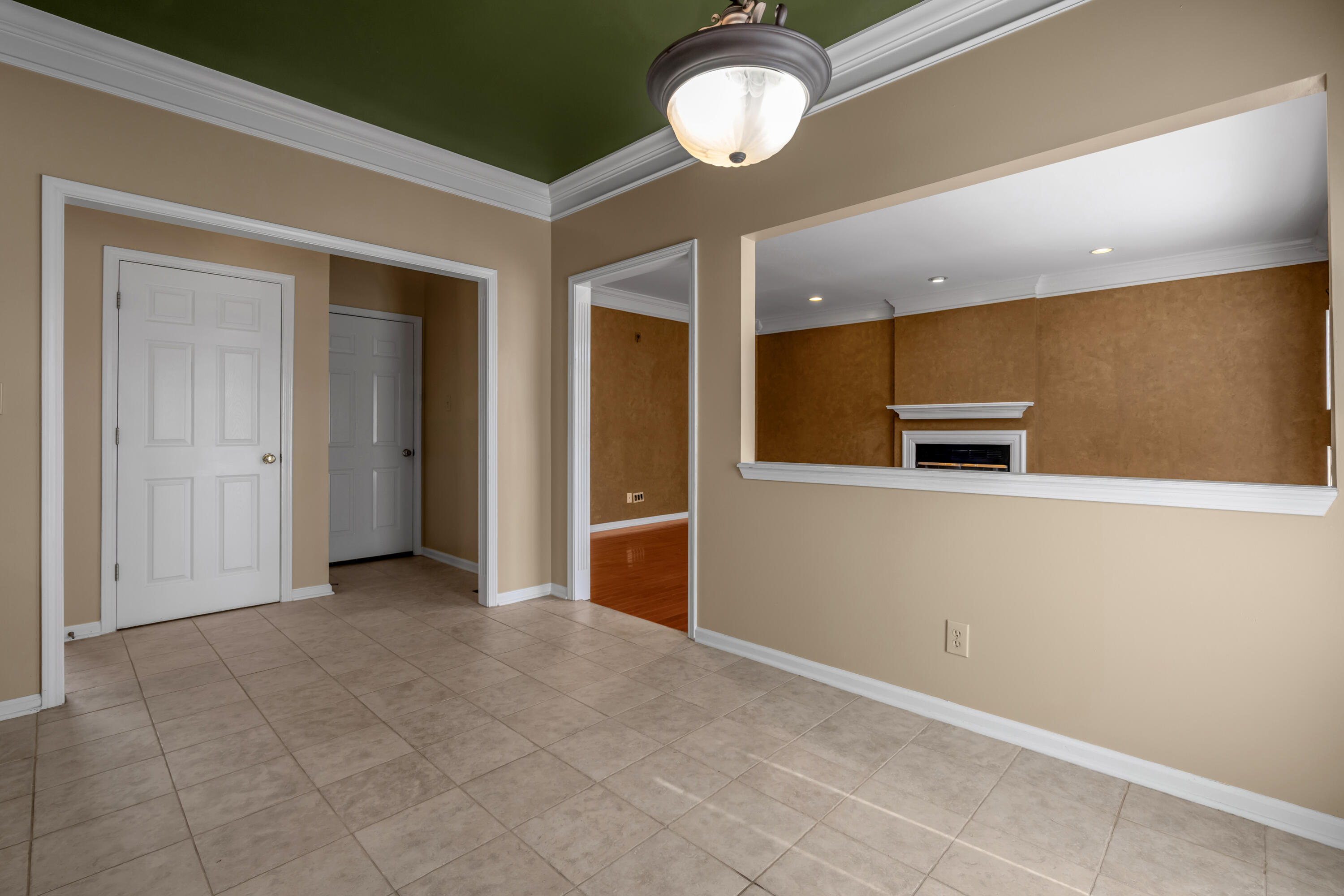 1100 Seville Court Property Photo 20