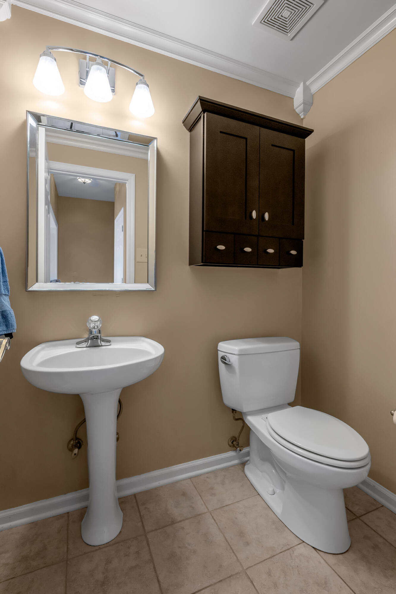 1100 Seville Court Property Photo 23