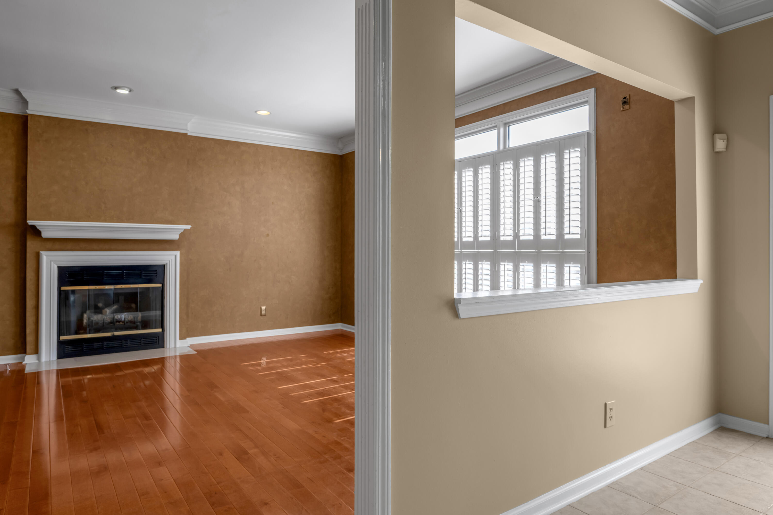 1100 Seville Court Property Photo 24