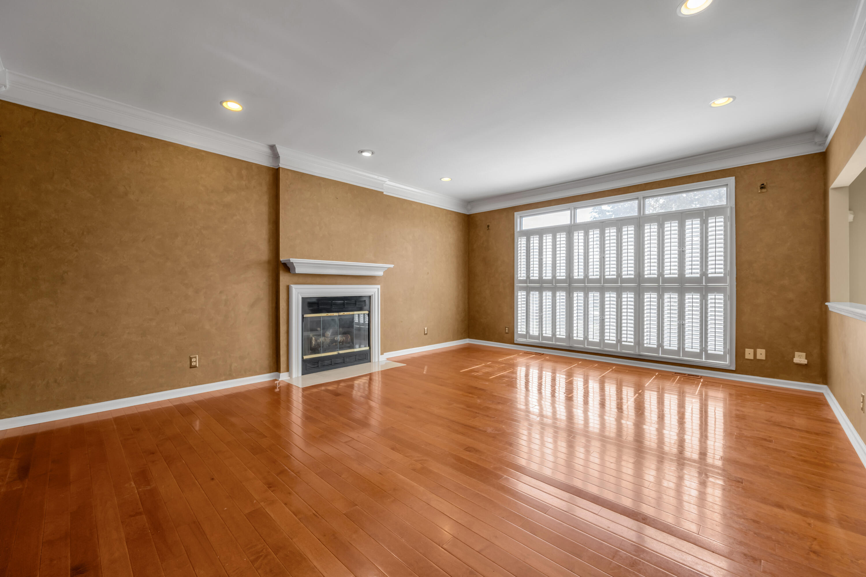 1100 Seville Court Property Photo 26
