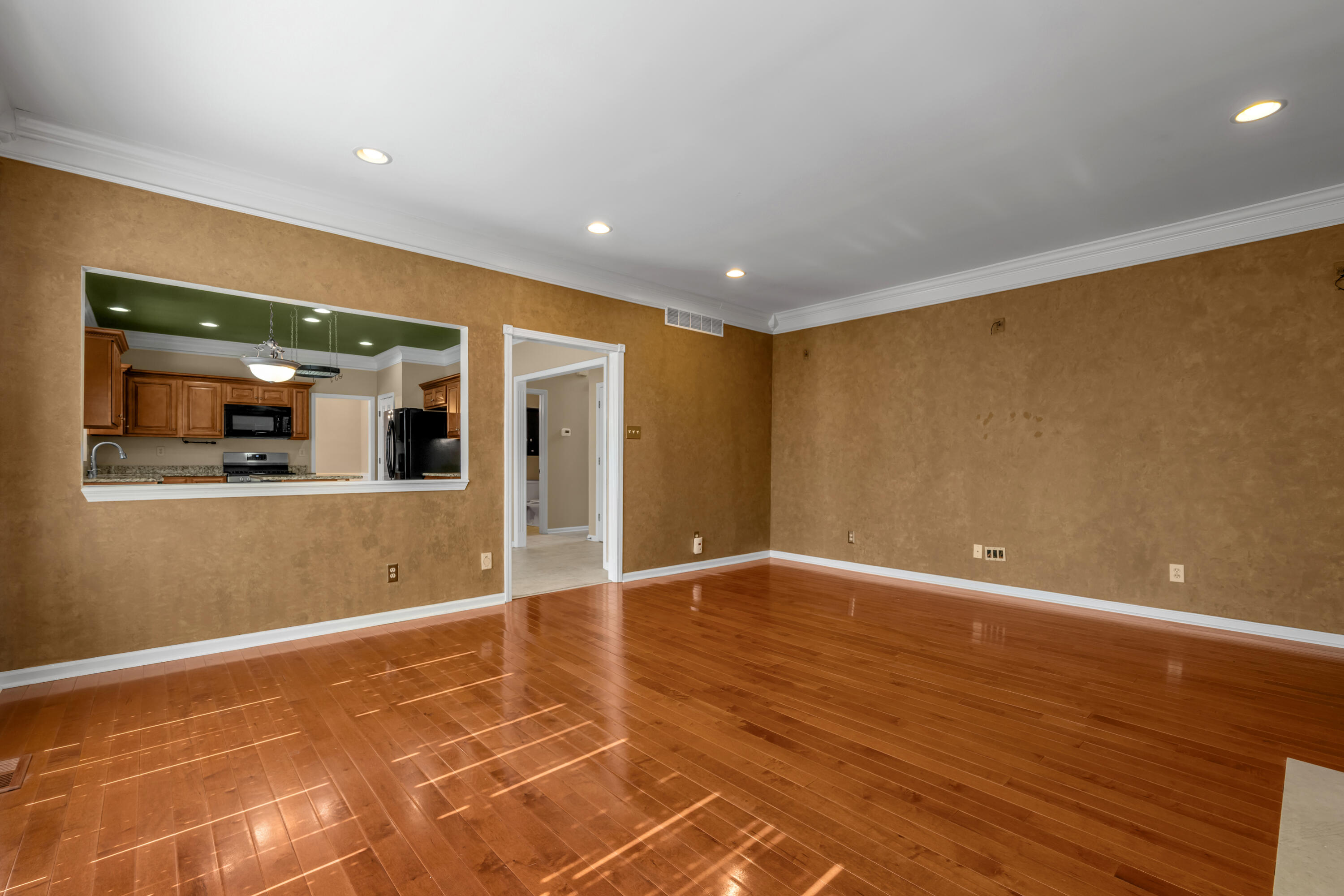 1100 Seville Court Property Photo 28