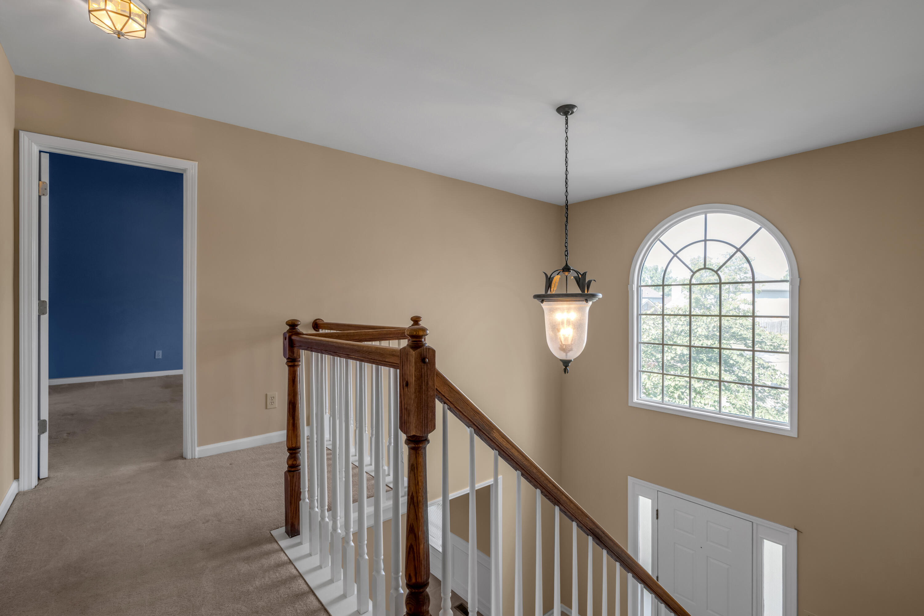 1100 Seville Court Property Photo 29