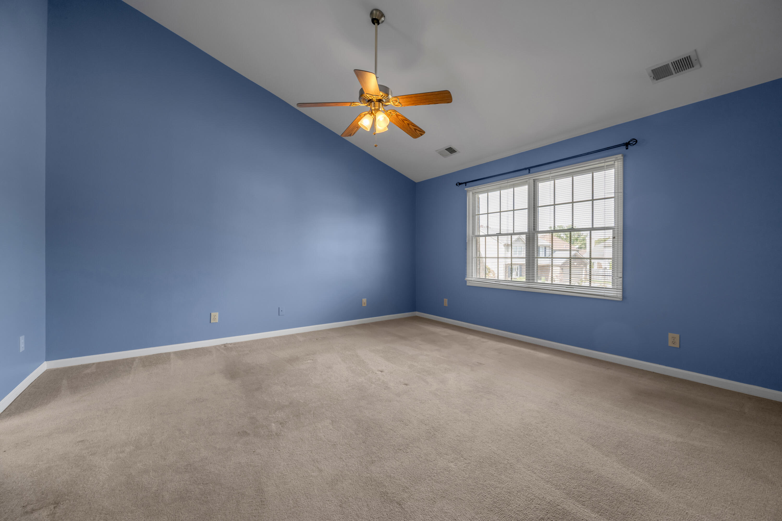 1100 Seville Court Property Photo 30