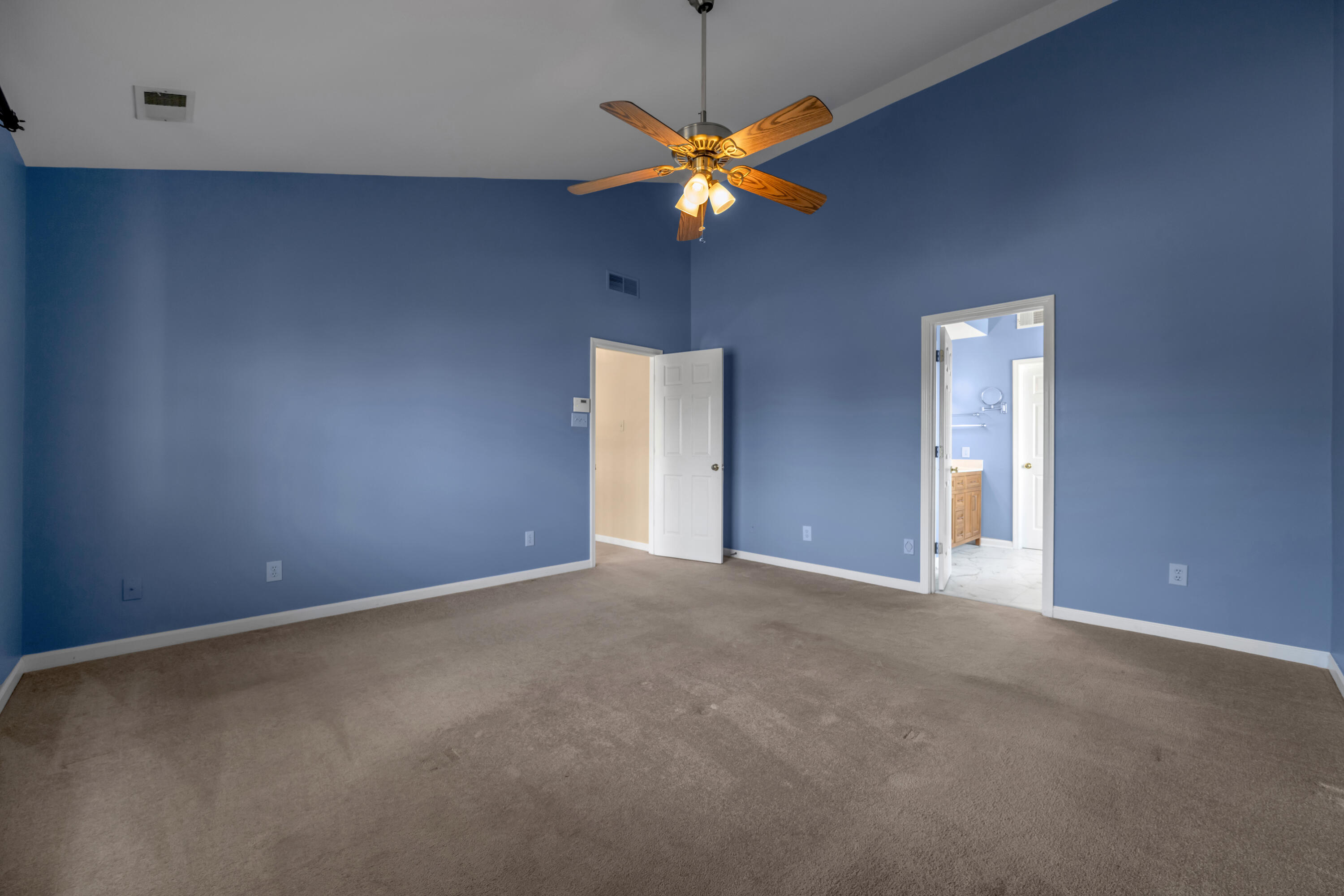 1100 Seville Court Property Photo 31