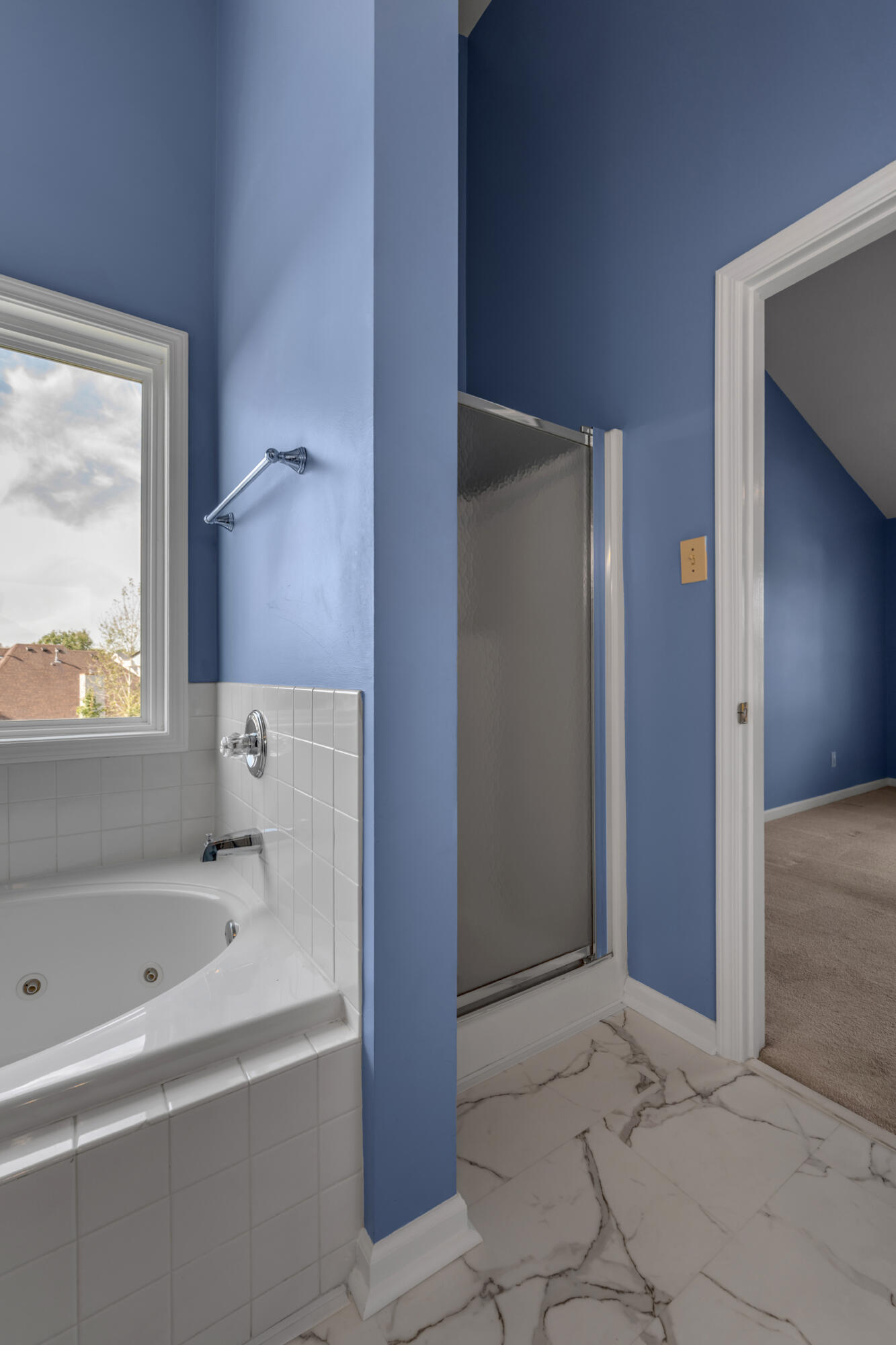 1100 Seville Court Property Photo 35