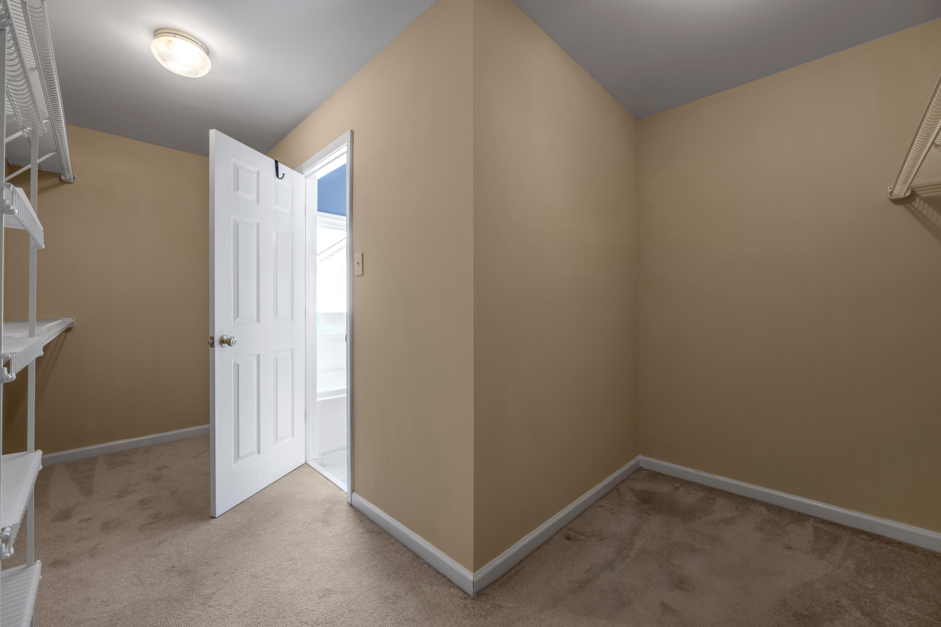 1100 Seville Court Property Photo 36