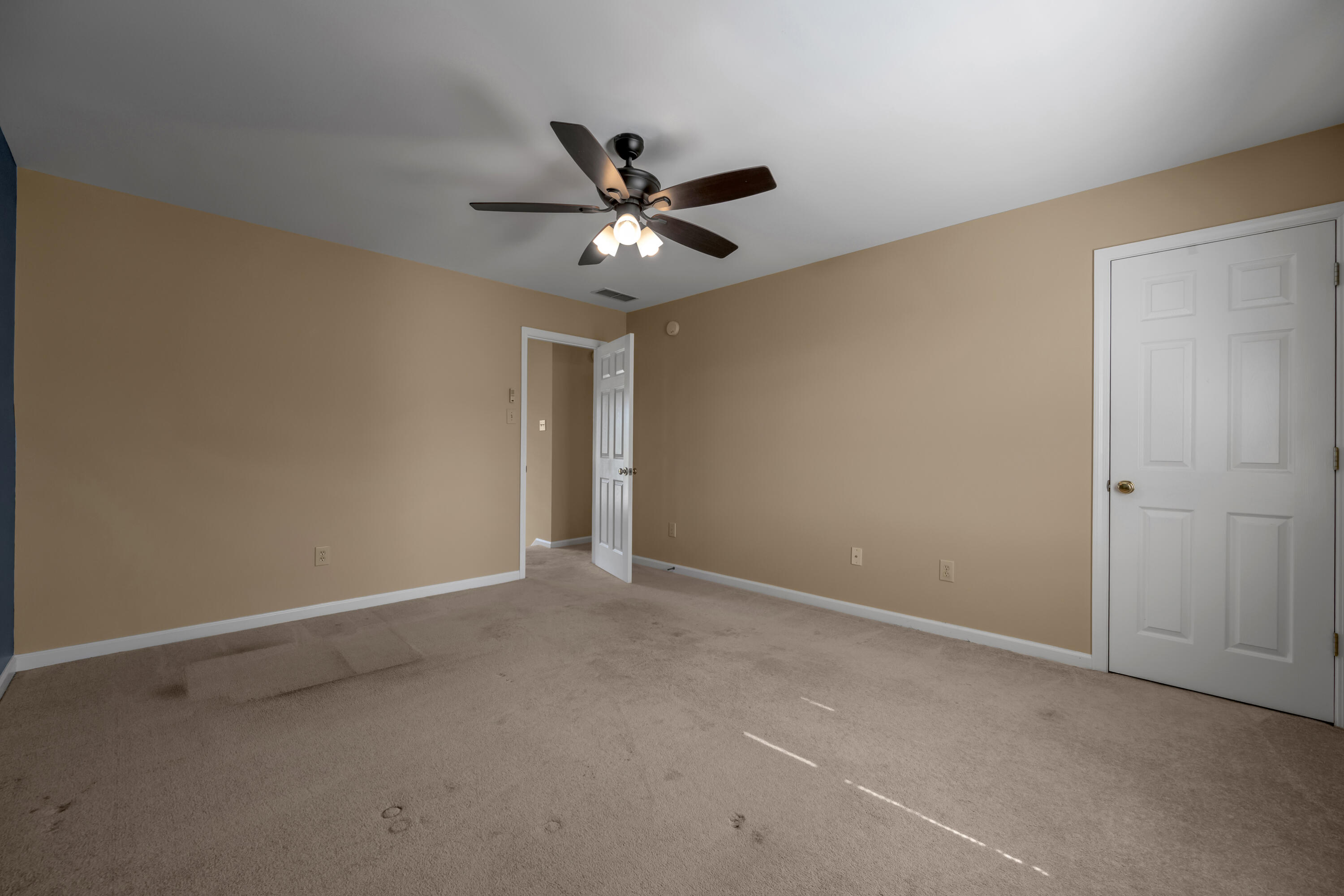 1100 Seville Court Property Photo 38