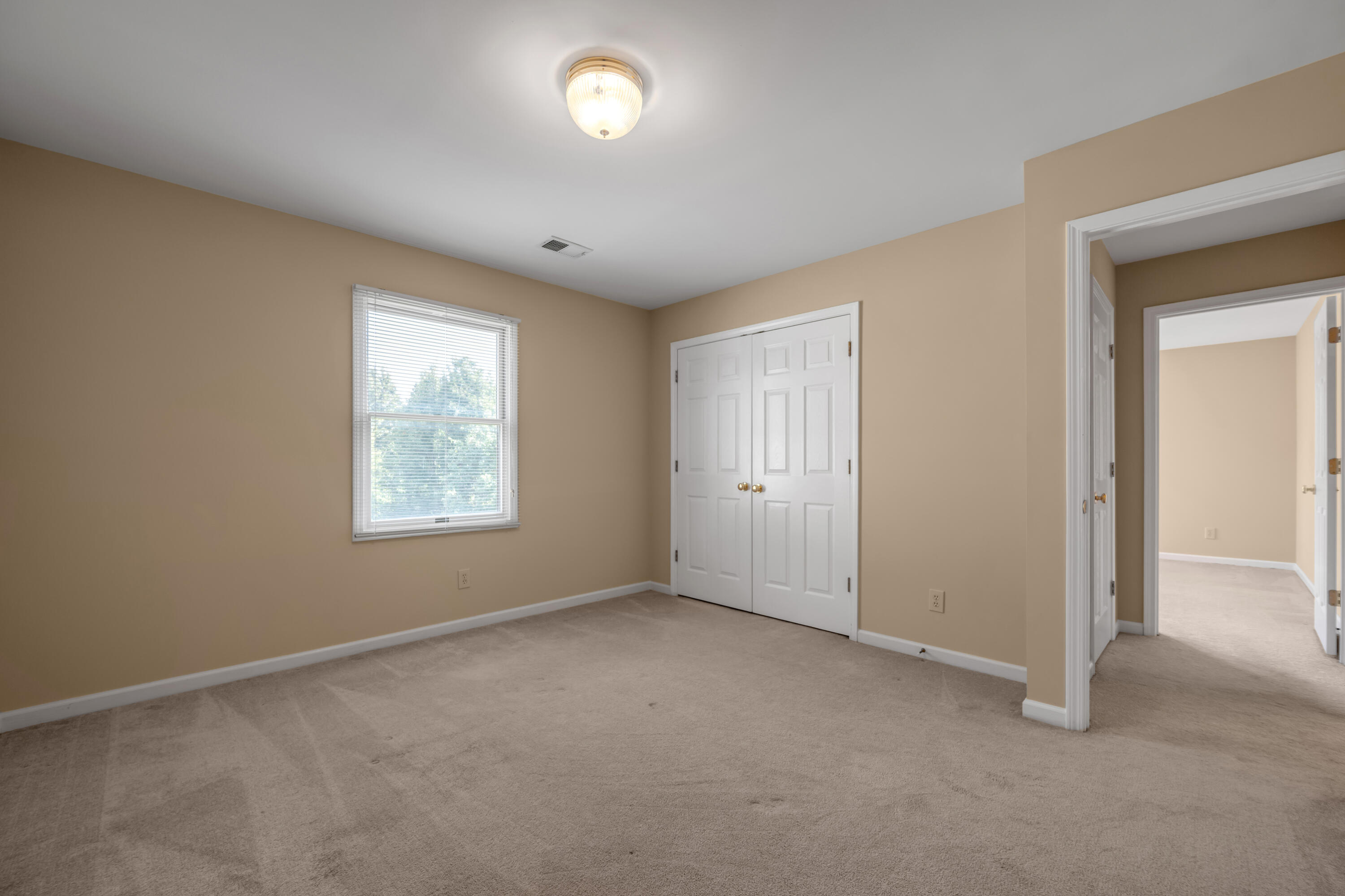 1100 Seville Court Property Photo 43