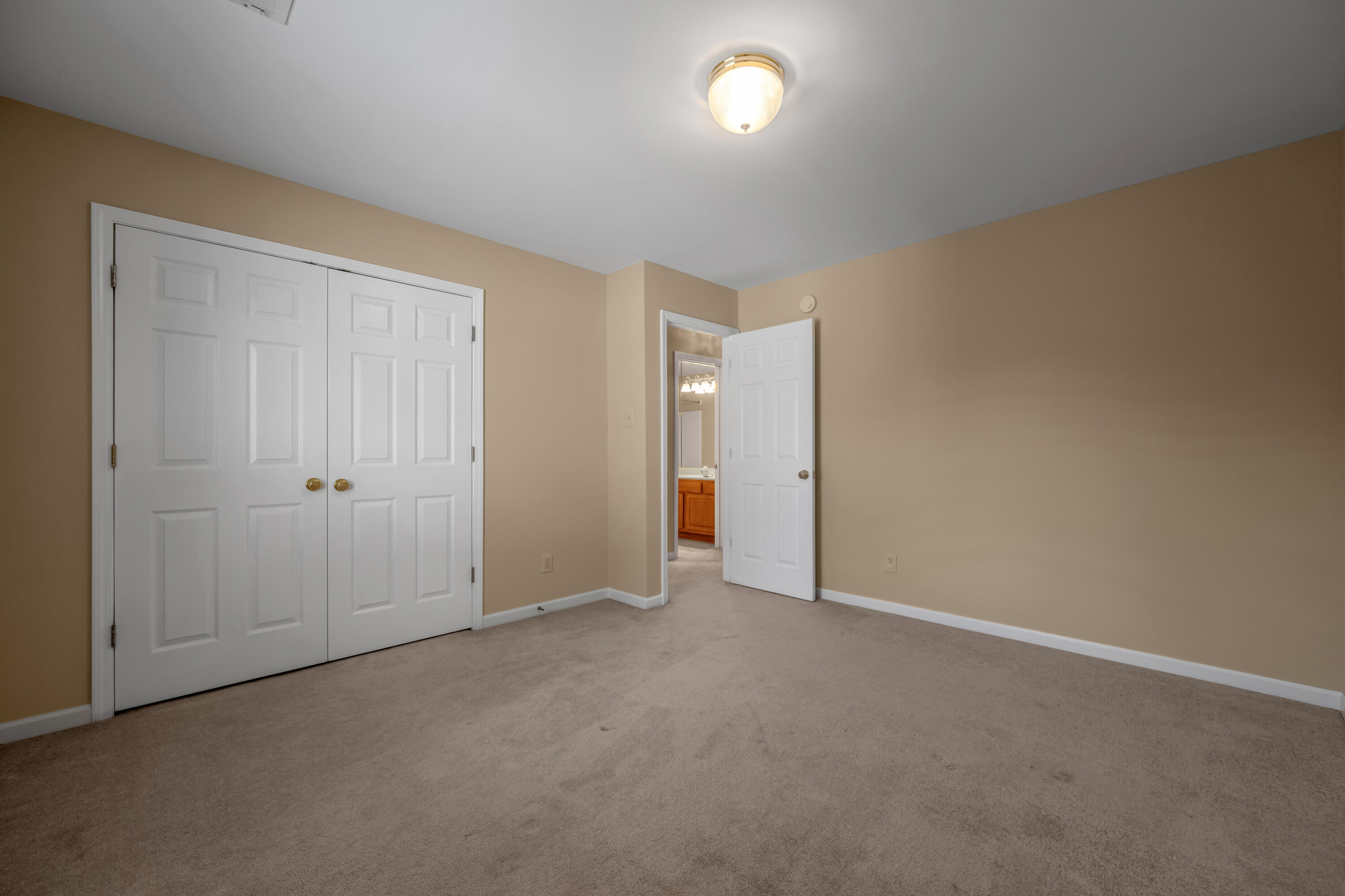 1100 Seville Court Property Photo 44