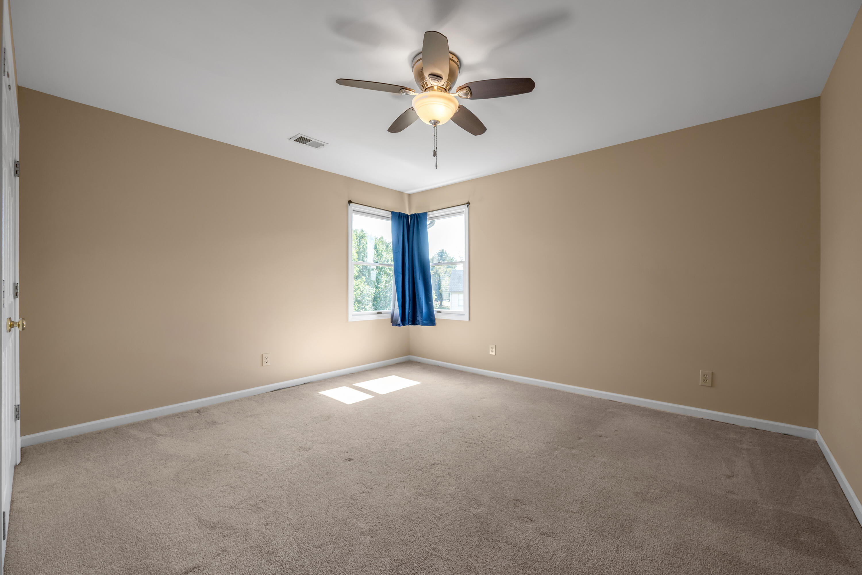 1100 Seville Court Property Photo 45