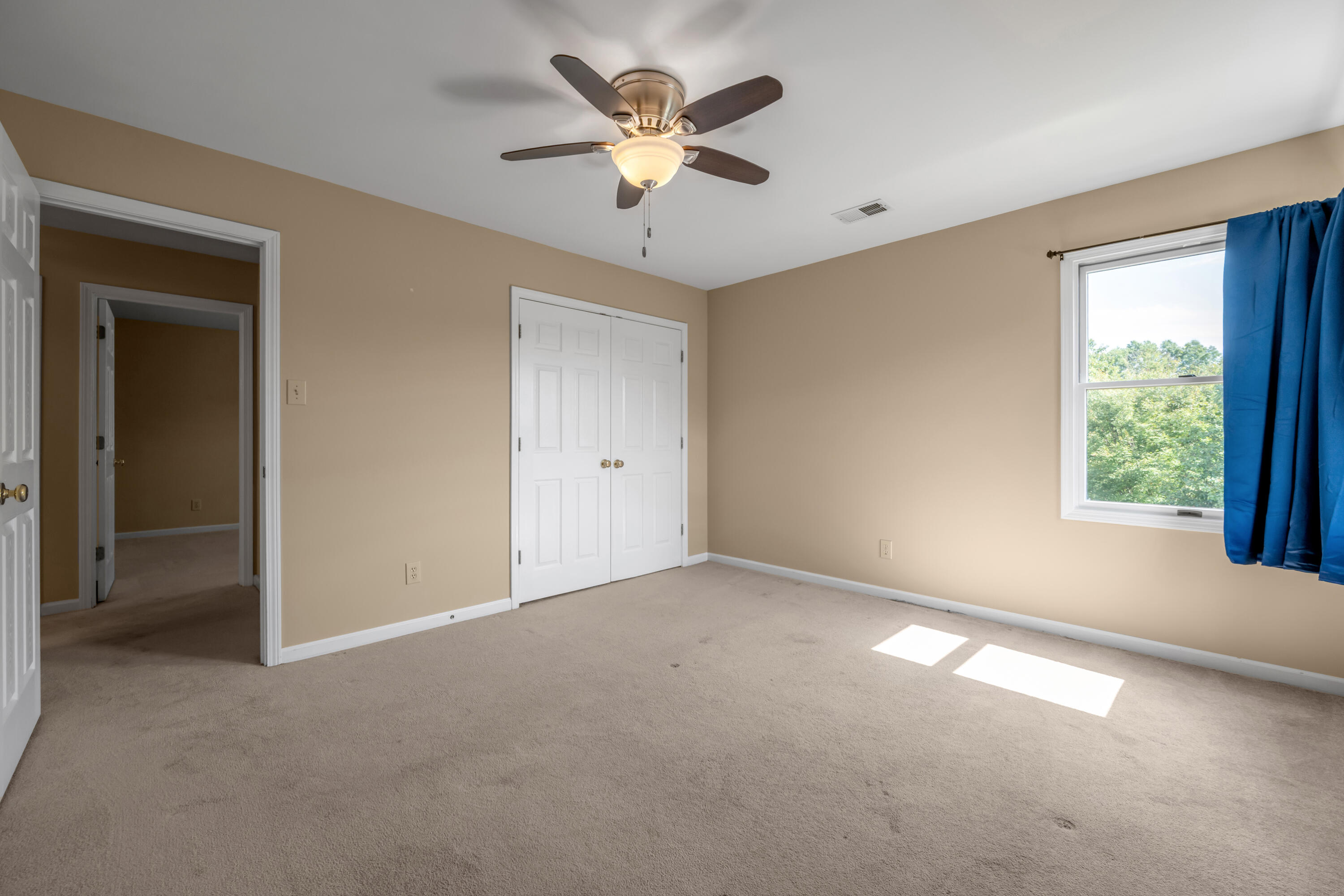 1100 Seville Court Property Photo 46
