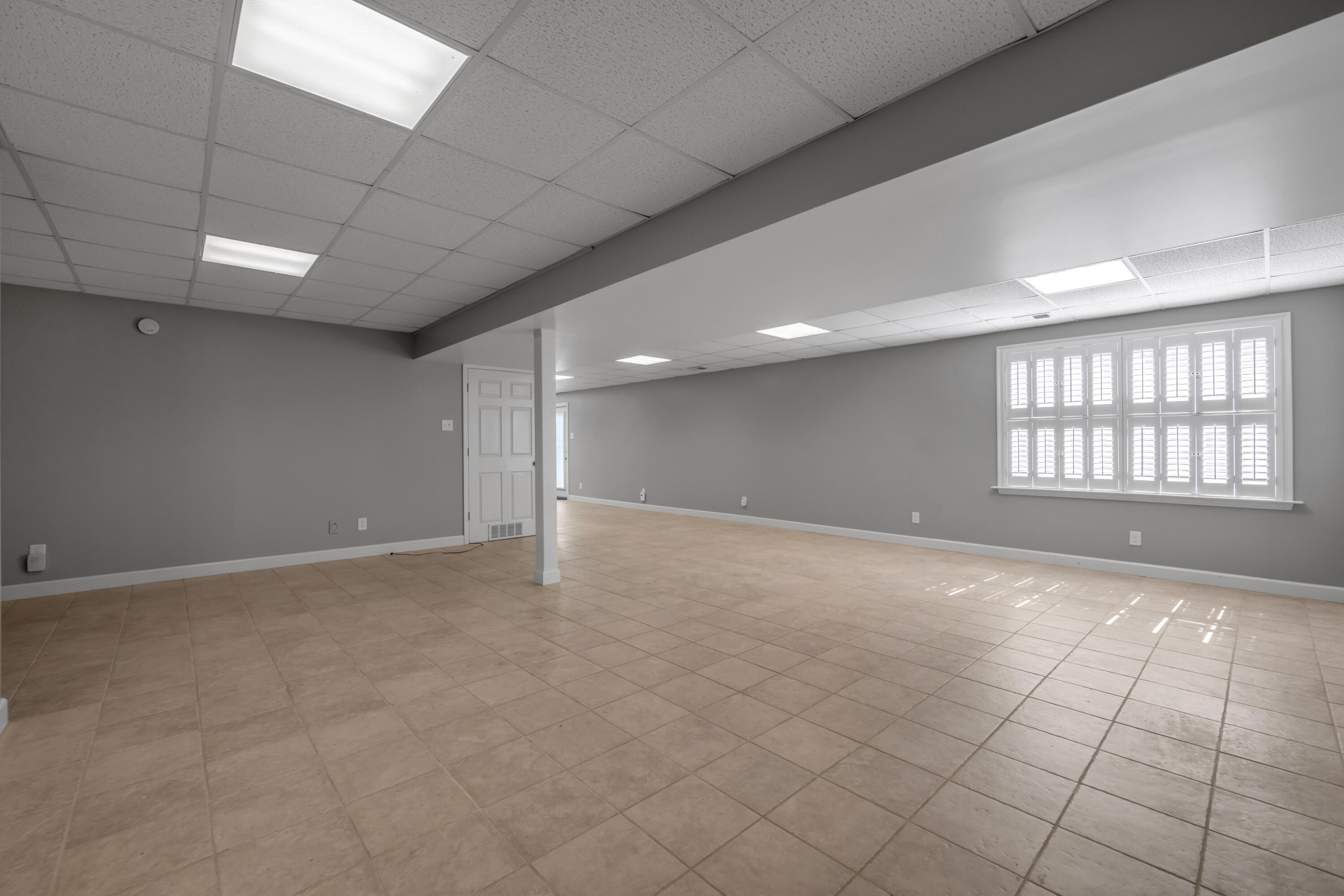 1100 Seville Court Property Photo 49