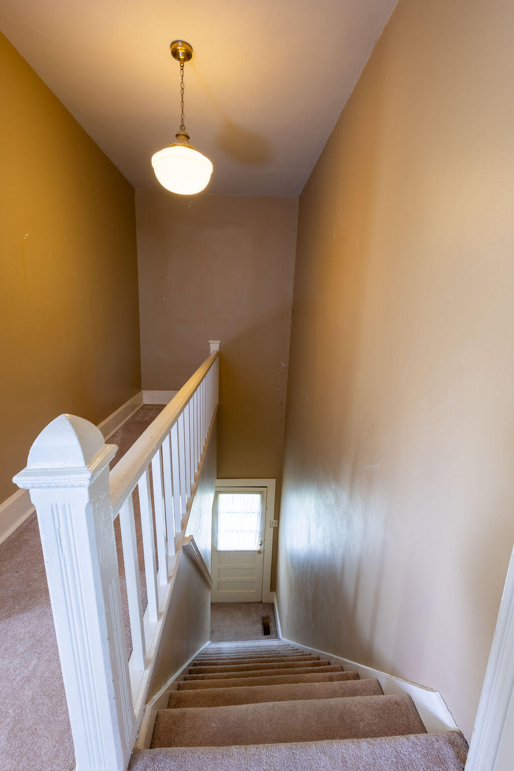 443 S Maple Street Property Photo 33