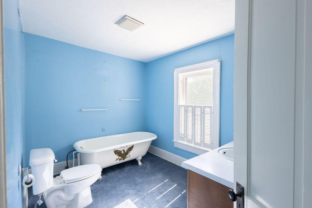 443 S Maple Street Property Photo 40