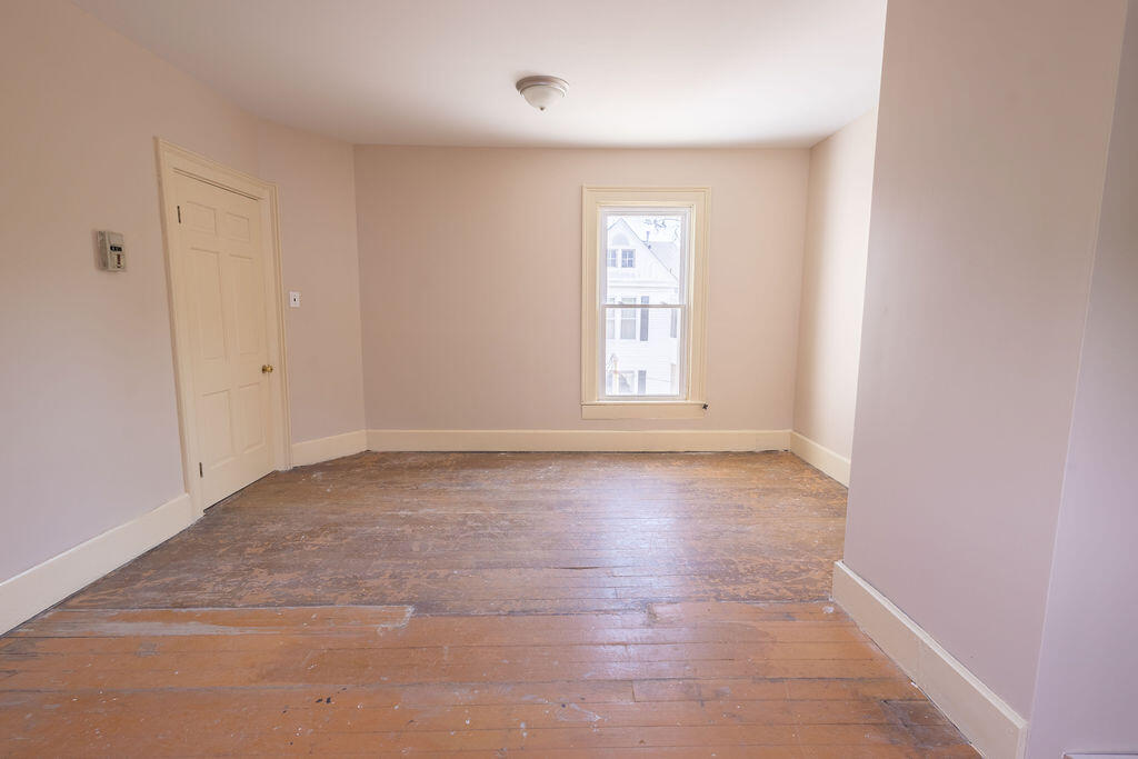 443 S Maple Street Property Photo 43