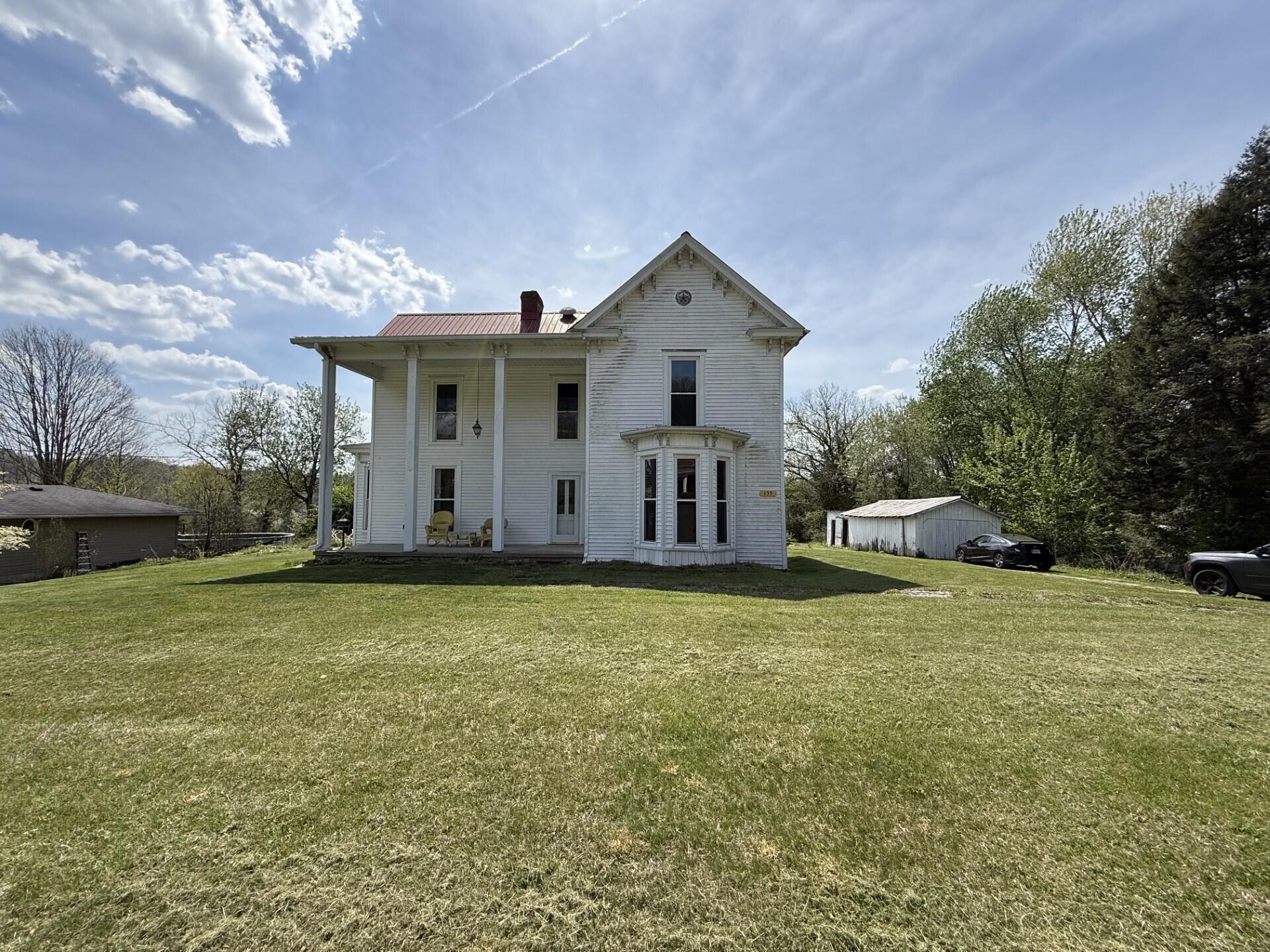 155 State Street Property Photo 1