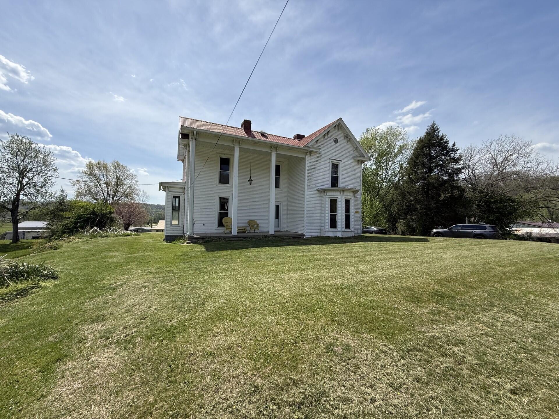 155 State Street Property Photo 3