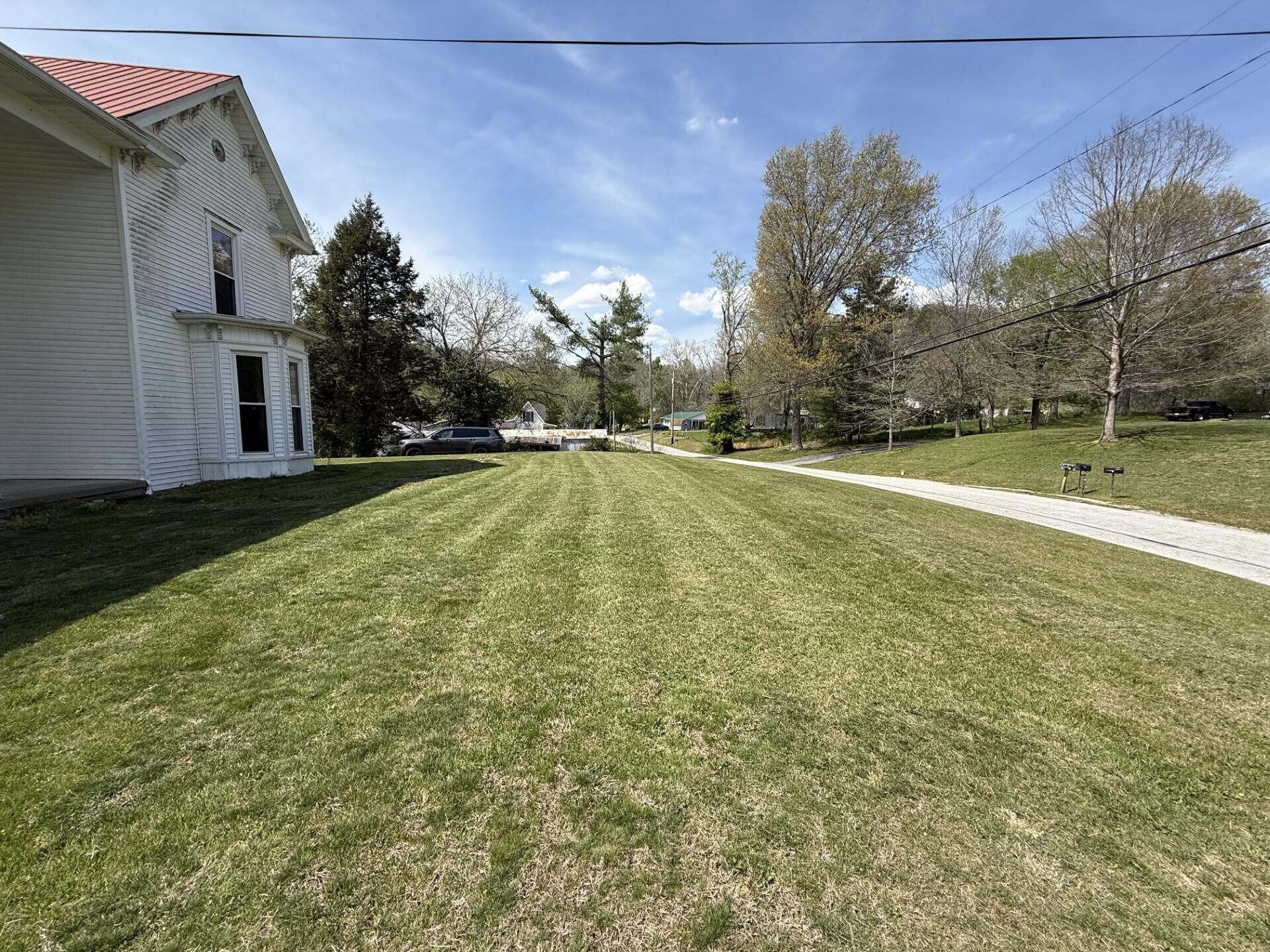 155 State Street Property Photo 4
