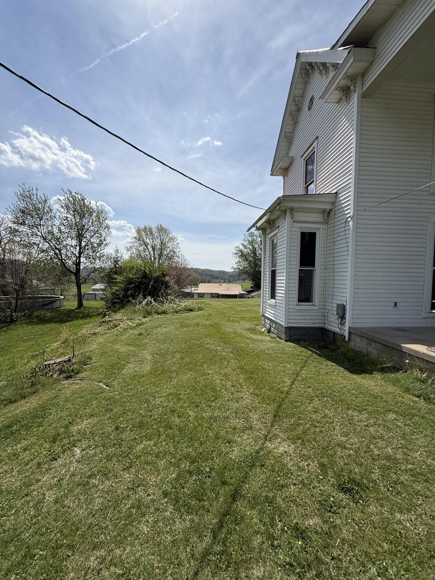155 State Street Property Photo 5