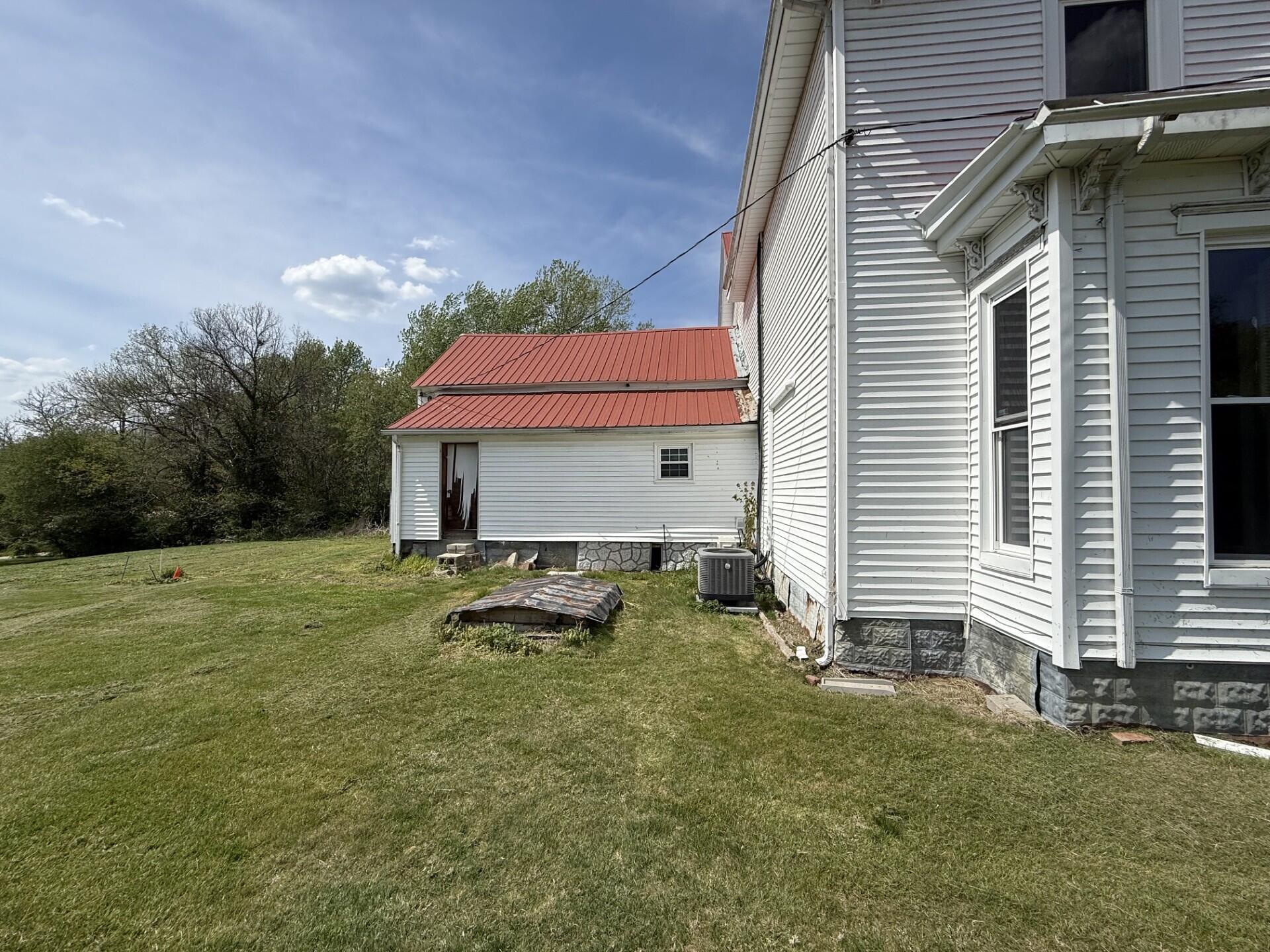 155 State Street Property Photo 6