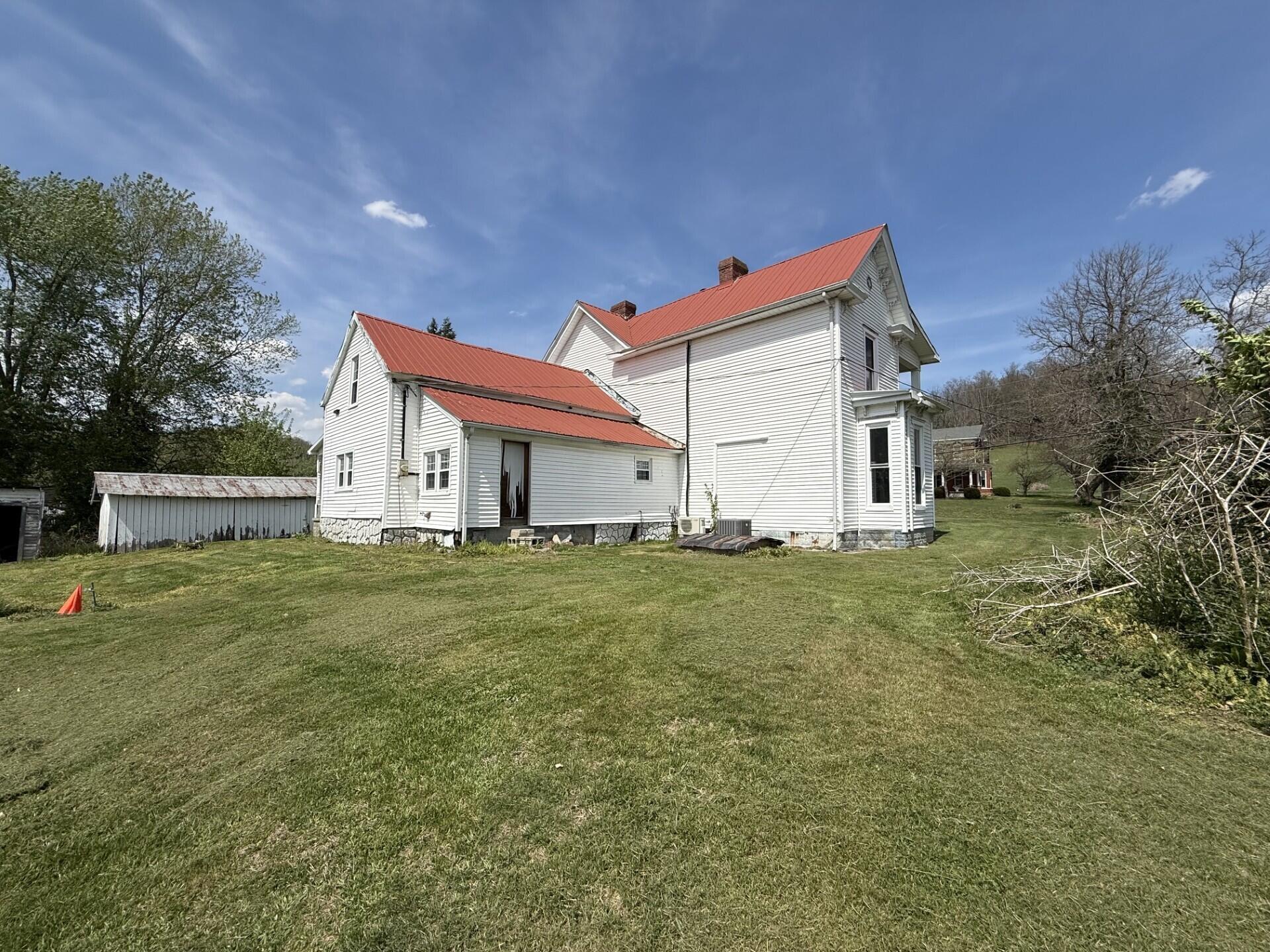 155 State Street Property Photo 7