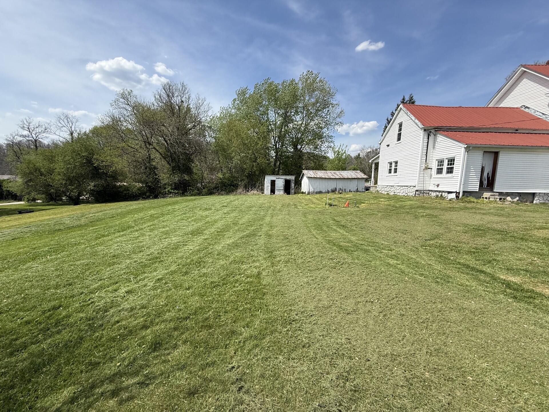 155 State Street Property Photo 8