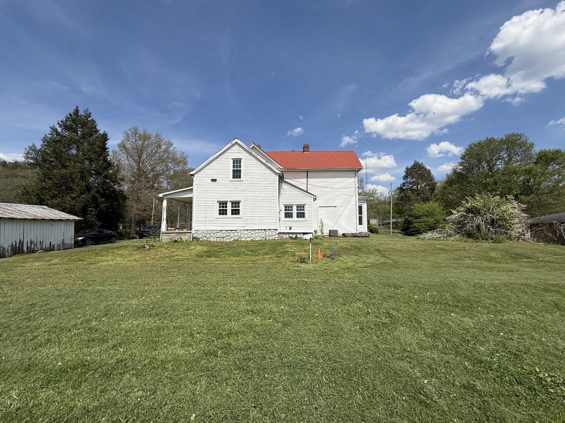 155 State Street Property Photo 9