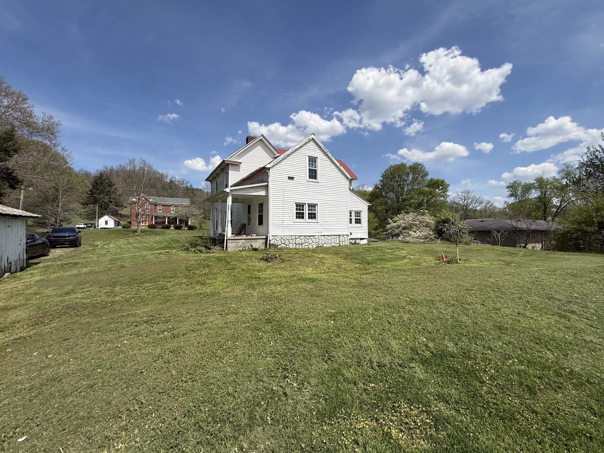 155 State Street Property Photo 10