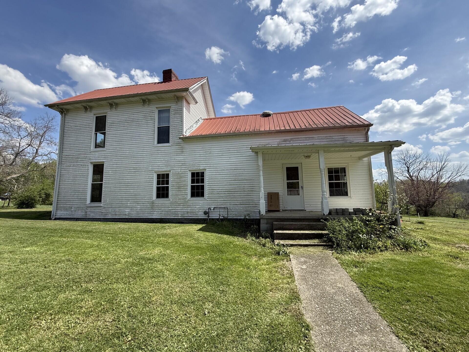 155 State Street Property Photo 11