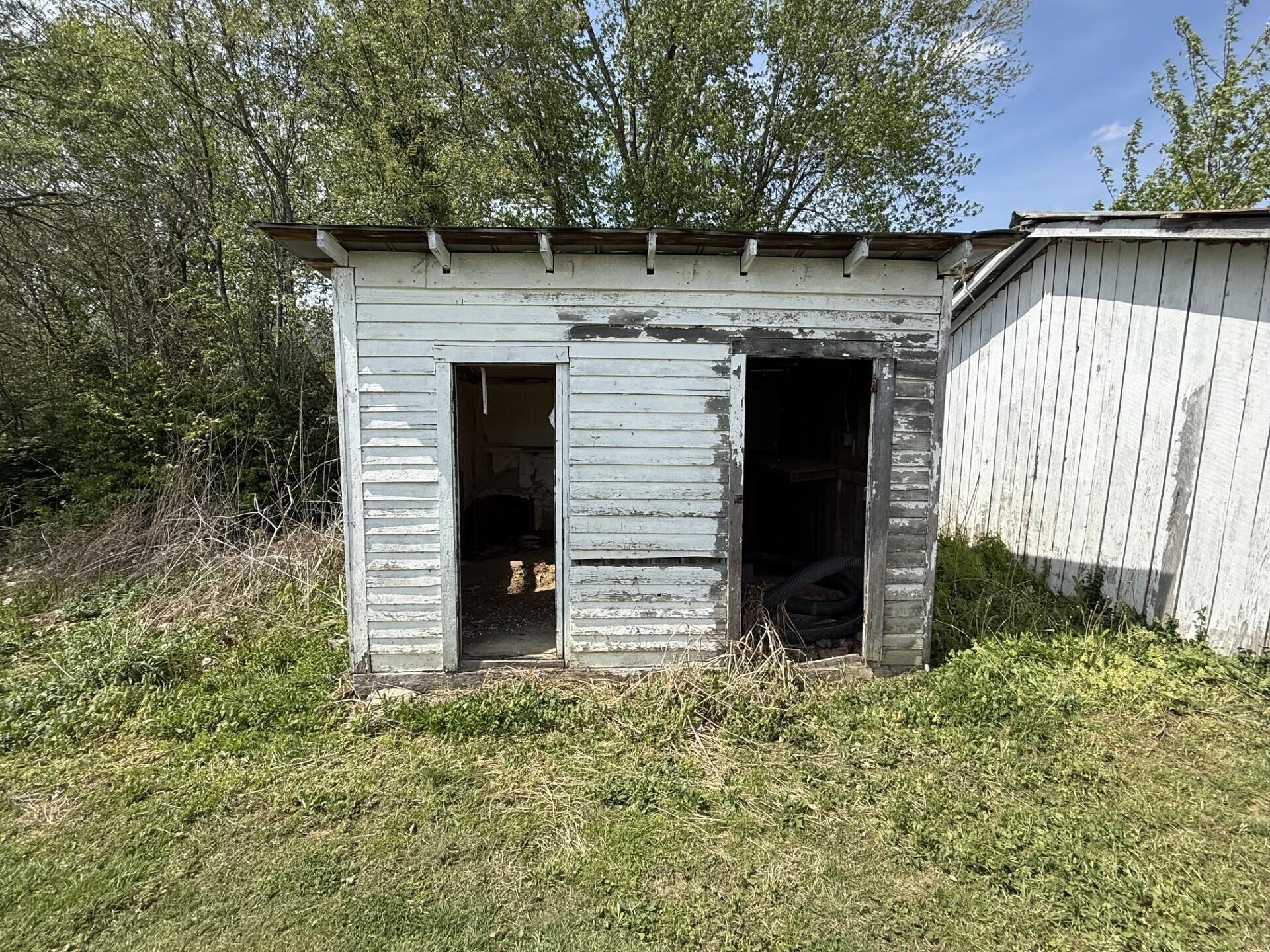 155 State Street Property Photo 12