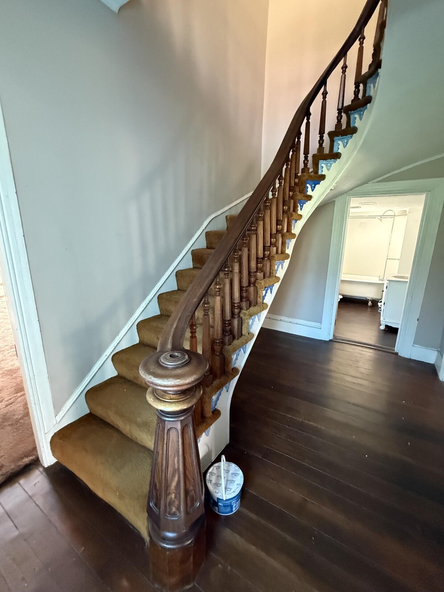 155 State Street Property Photo 13