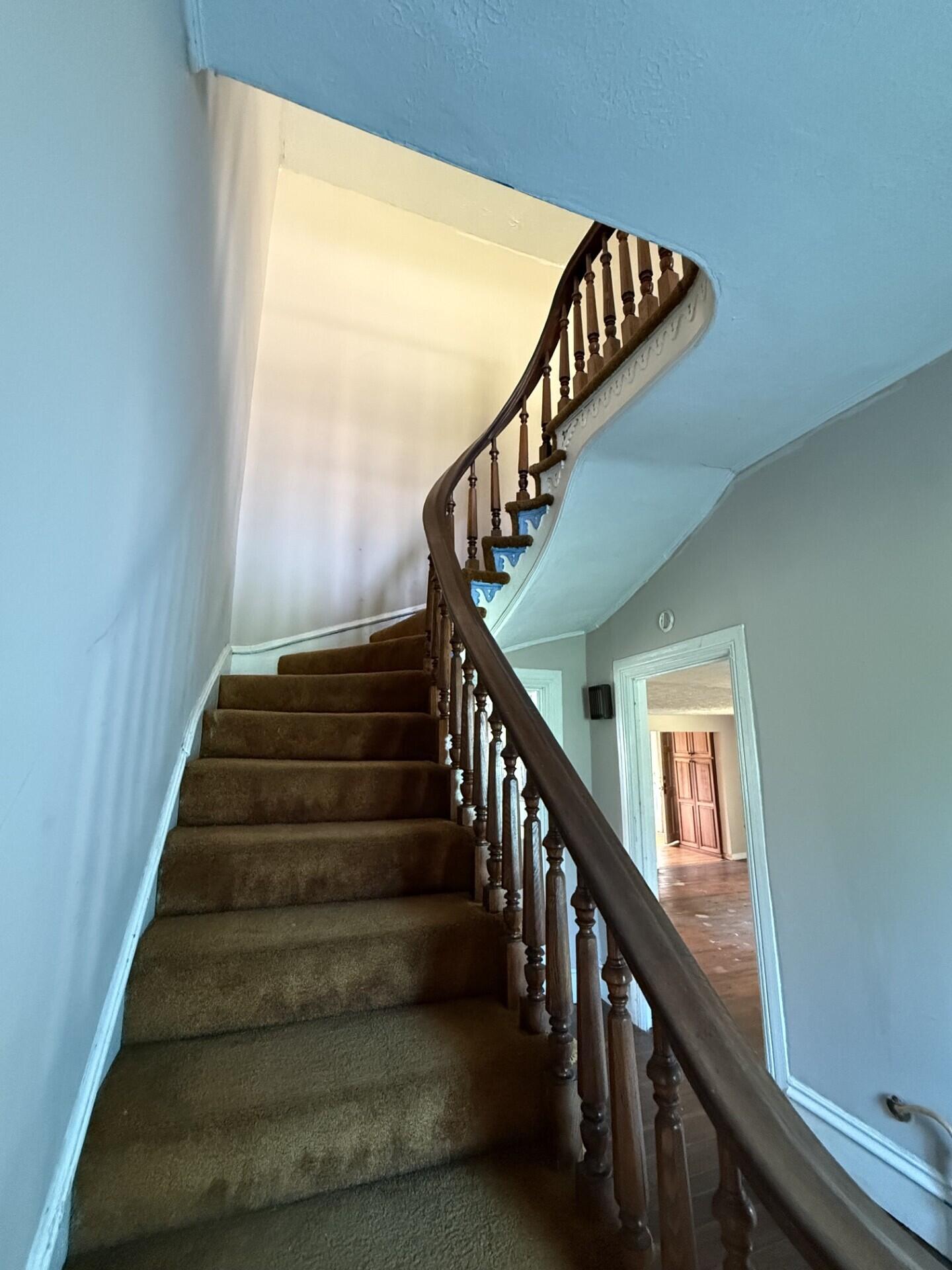 155 State Street Property Photo 14