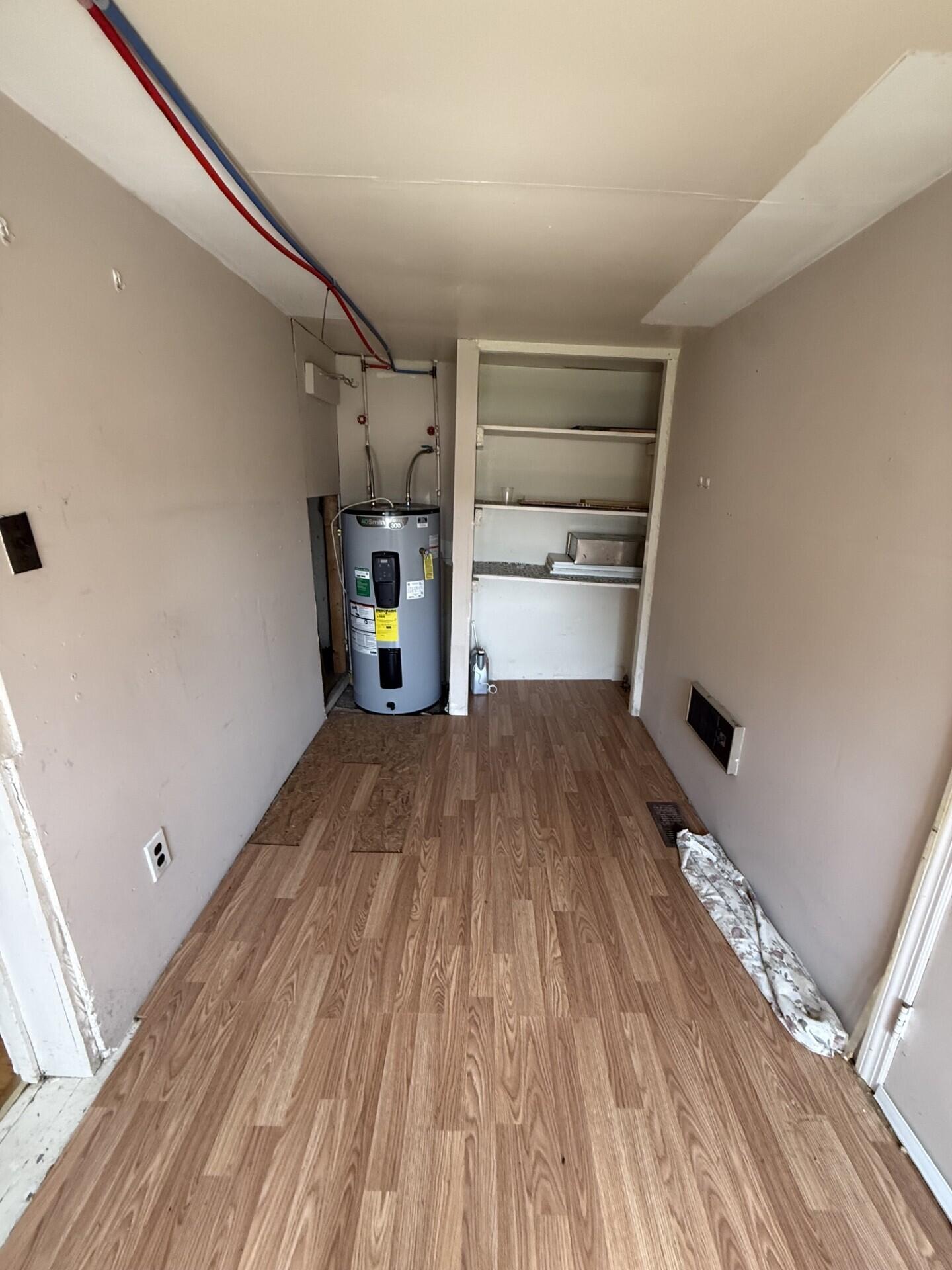 155 State Street Property Photo 15